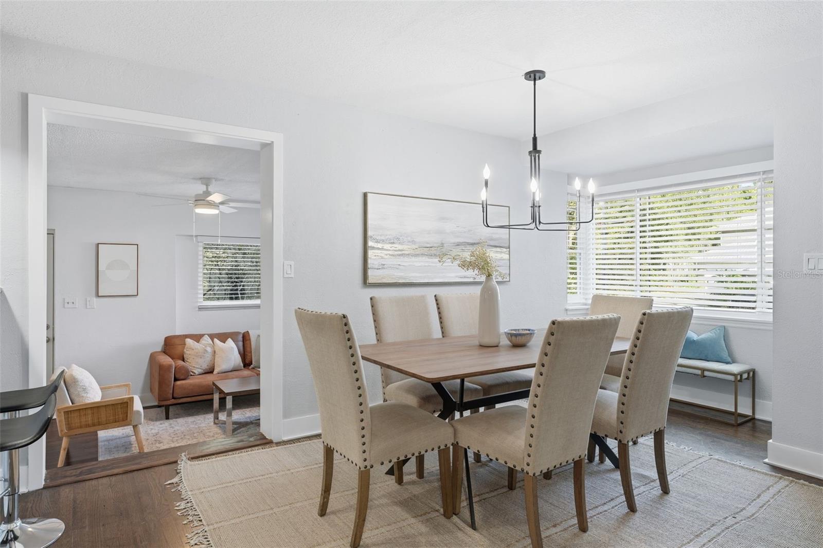 1010 ARAGON AVE, WINTER PARK, FL, 32789