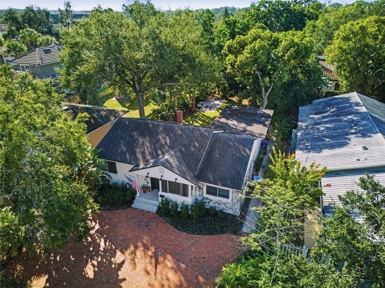 1010 ARAGON AVE, WINTER PARK, FL, 32789