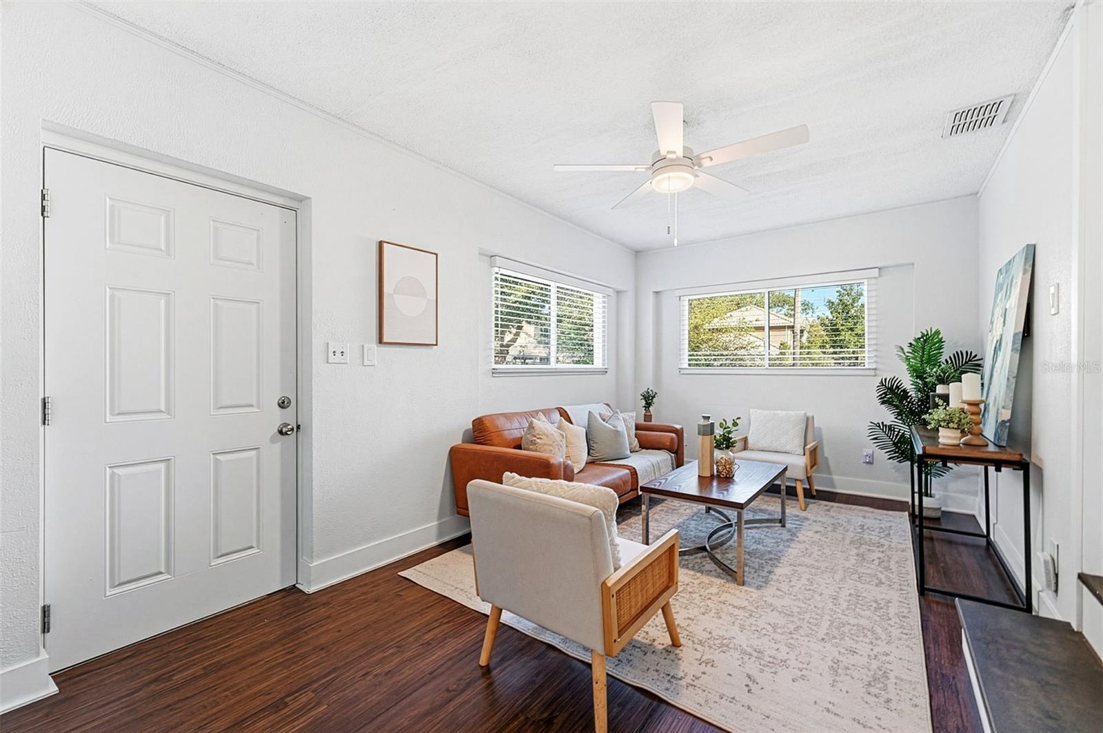 1010 ARAGON AVE, WINTER PARK, FL, 32789