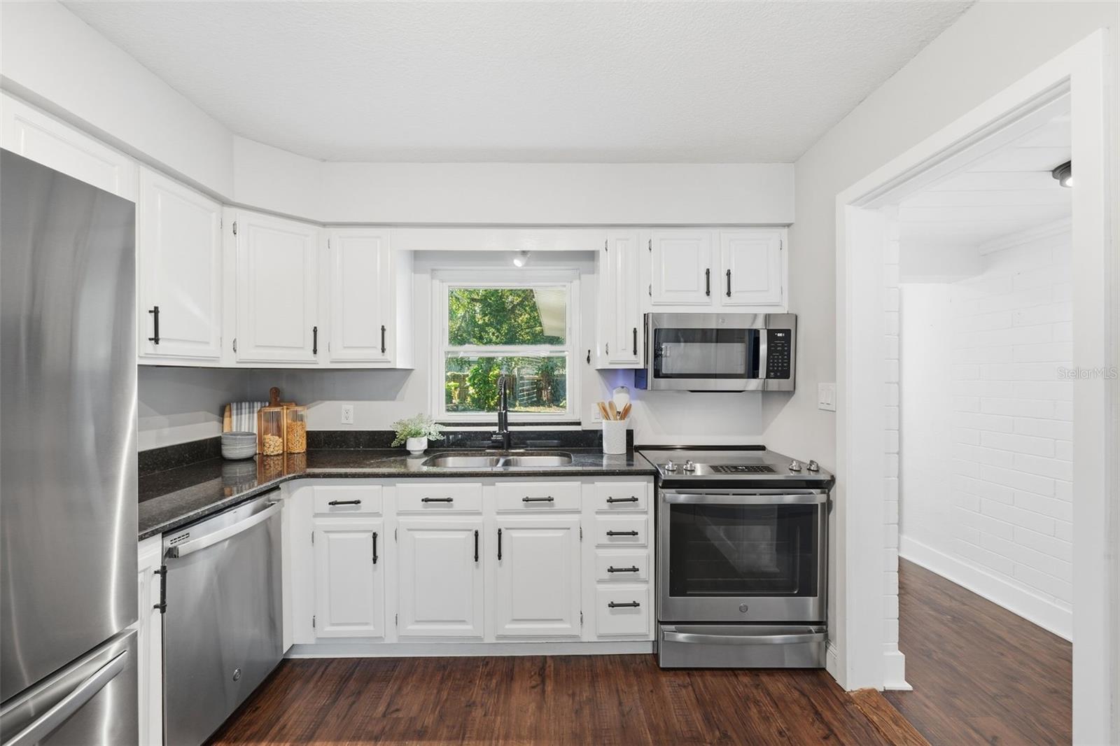 1010 ARAGON AVE, WINTER PARK, FL, 32789