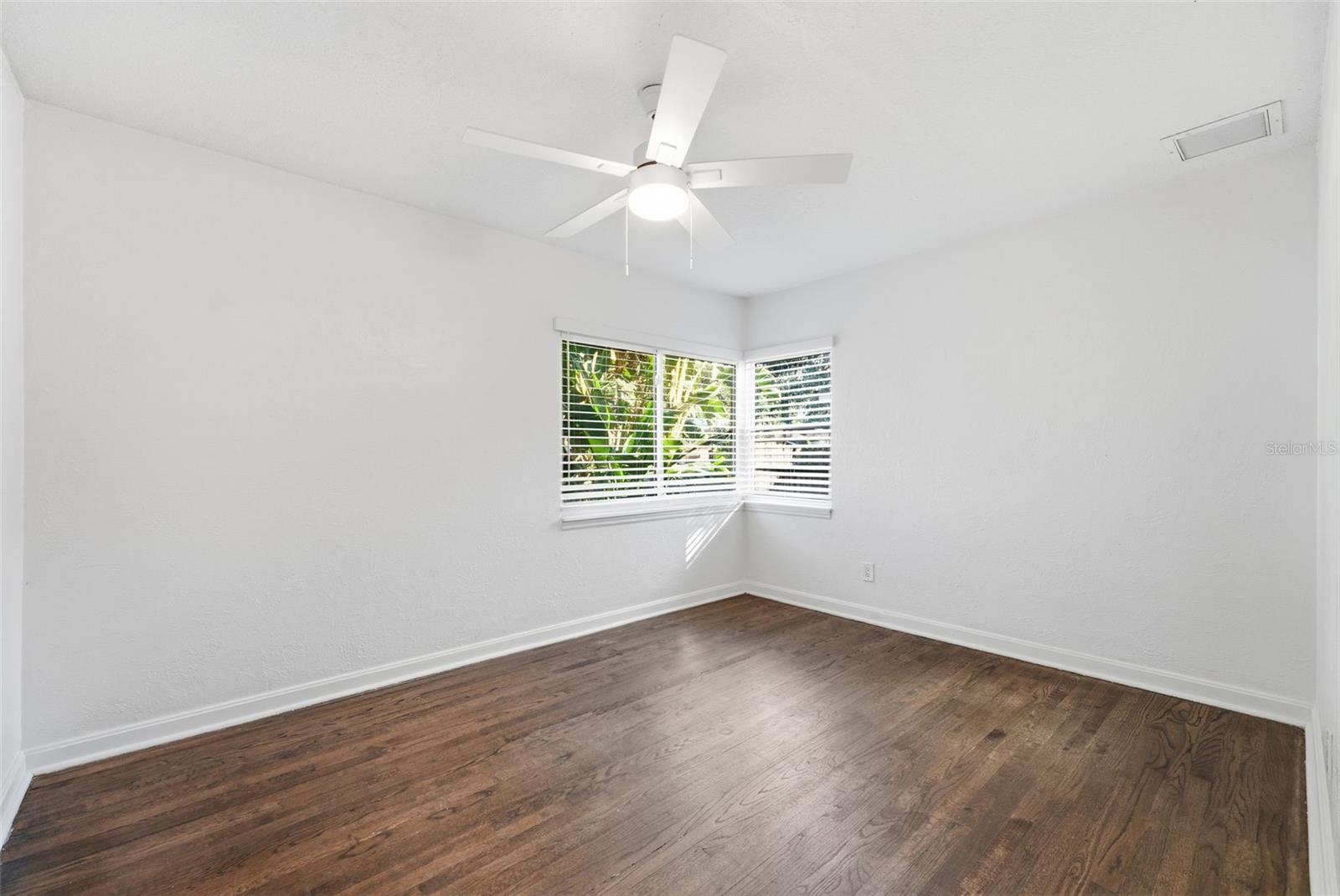 1010 ARAGON AVE, WINTER PARK, FL, 32789