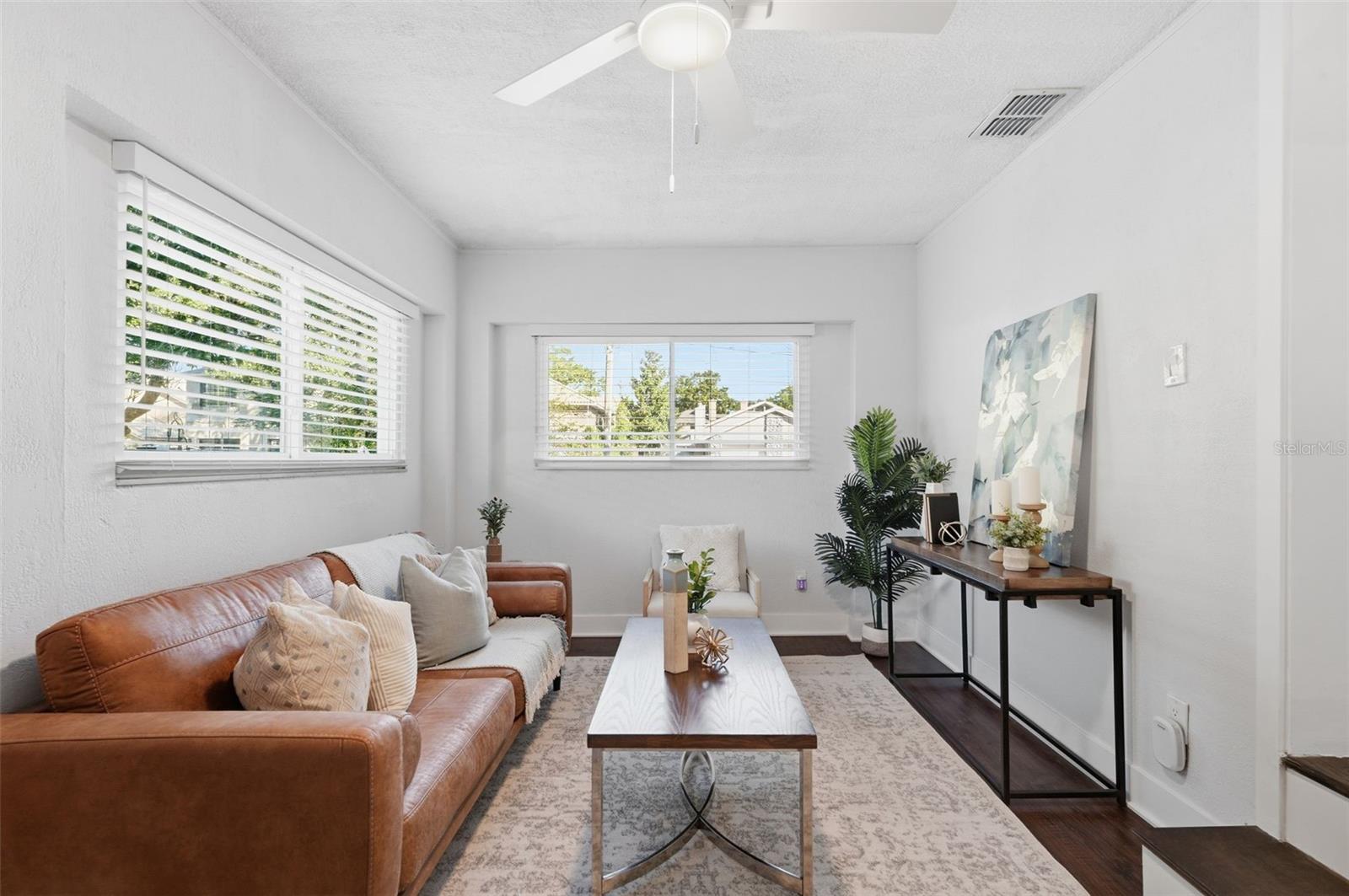 1010 ARAGON AVE, WINTER PARK, FL, 32789