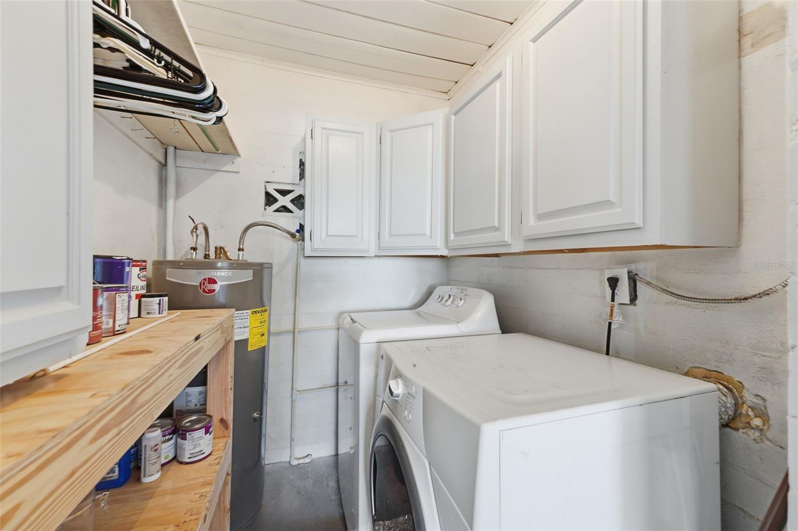 1010 ARAGON AVE, WINTER PARK, FL, 32789