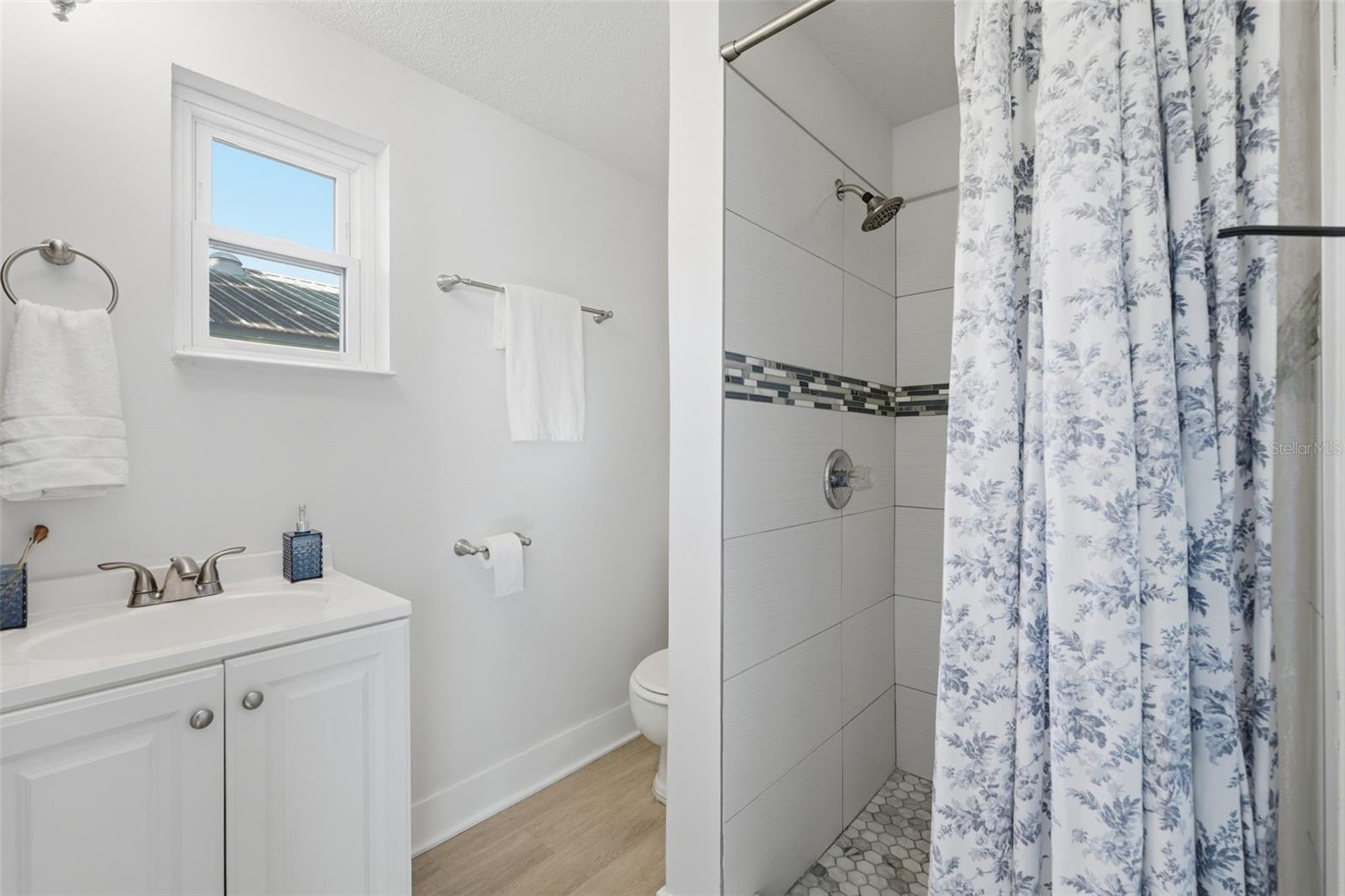 1010 ARAGON AVE, WINTER PARK, FL, 32789