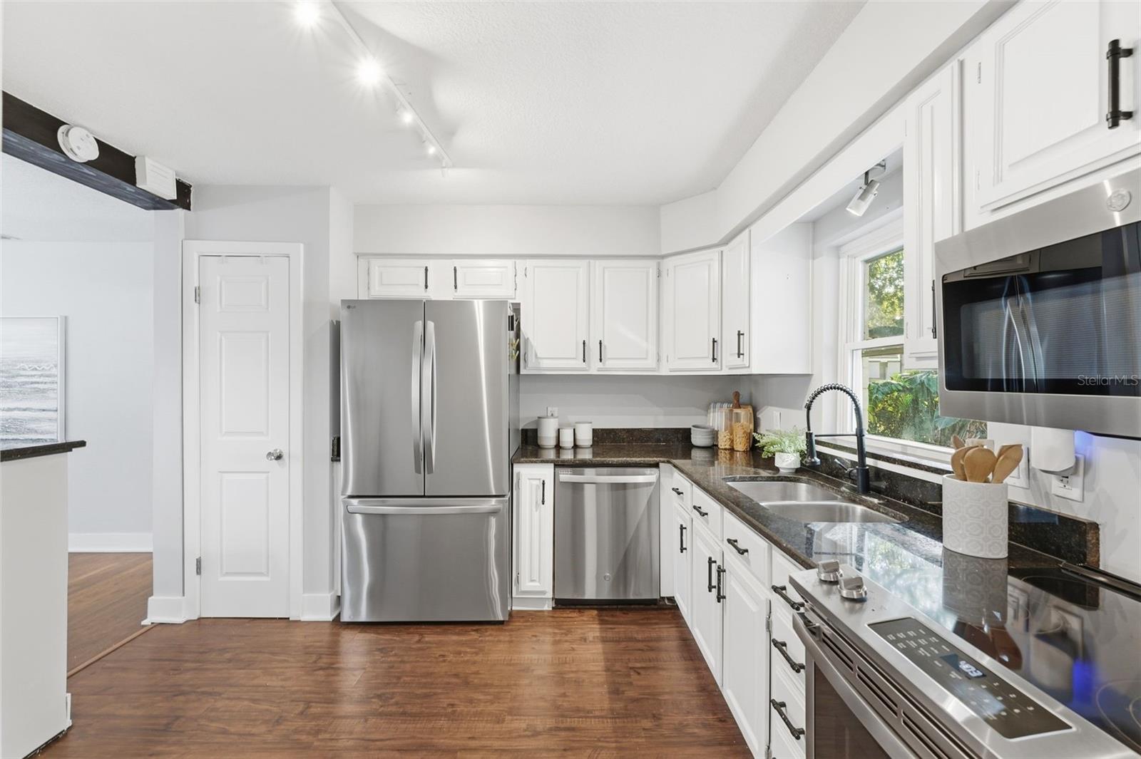 1010 ARAGON AVE, WINTER PARK, FL, 32789