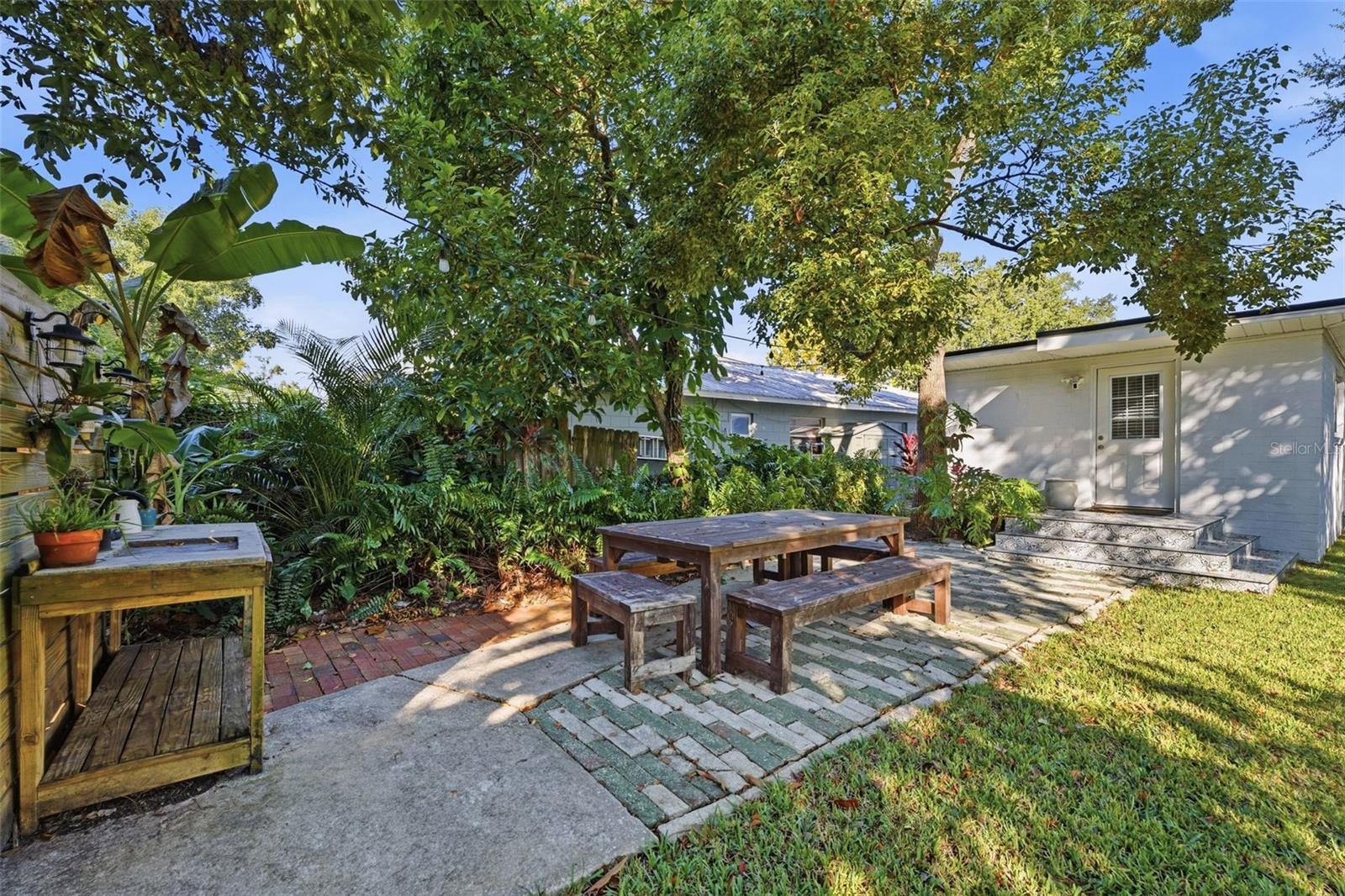 1010 ARAGON AVE, WINTER PARK, FL, 32789