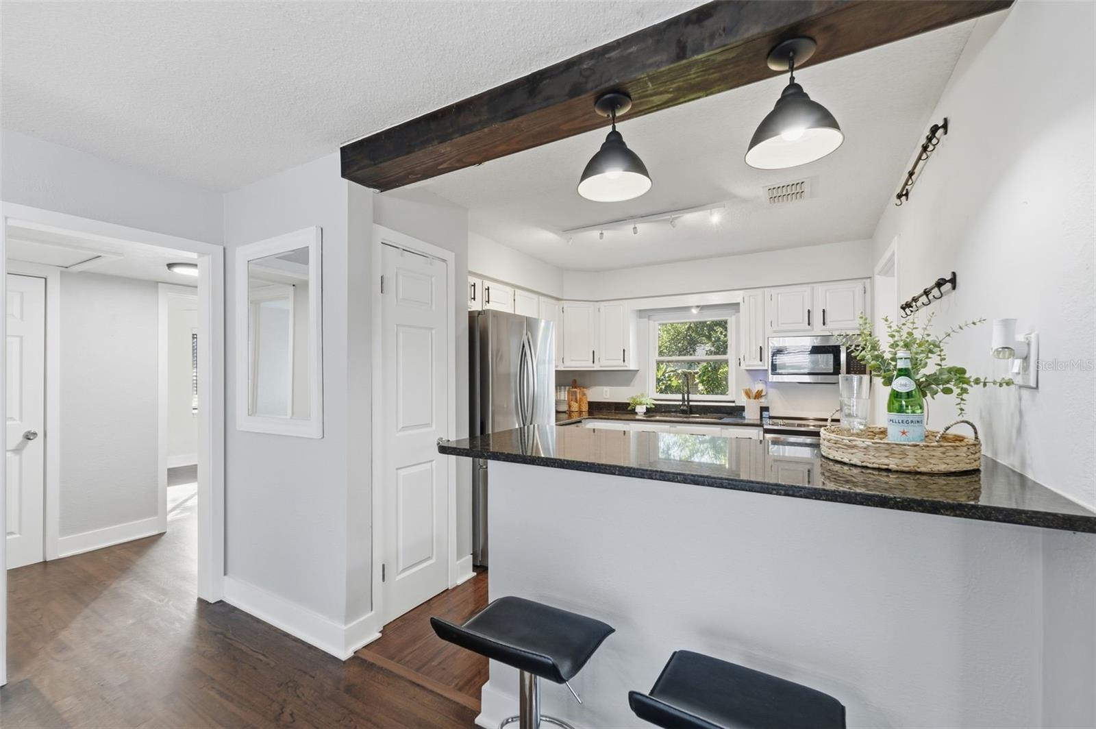 1010 ARAGON AVE, WINTER PARK, FL, 32789