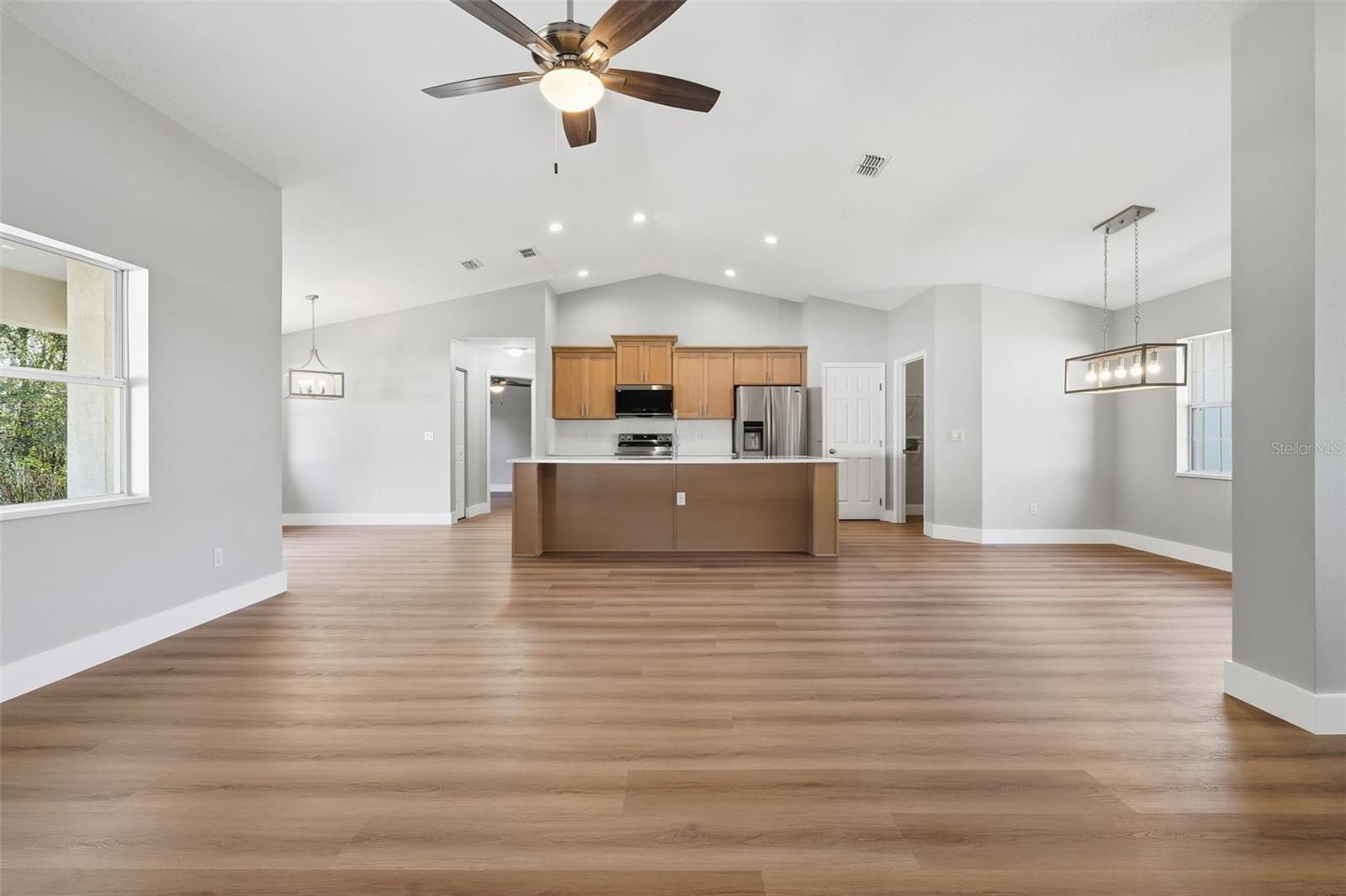 9879 SW 38TH AVE, OCALA, FL, 34476