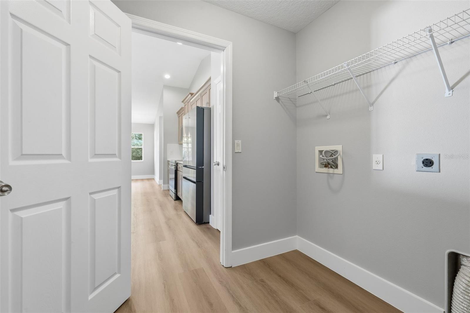 9879 SW 38TH AVE, OCALA, FL, 34476