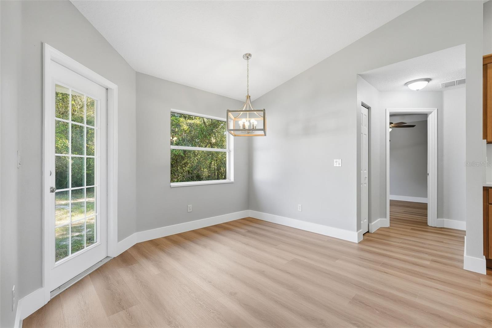 9879 SW 38TH AVE, OCALA, FL, 34476