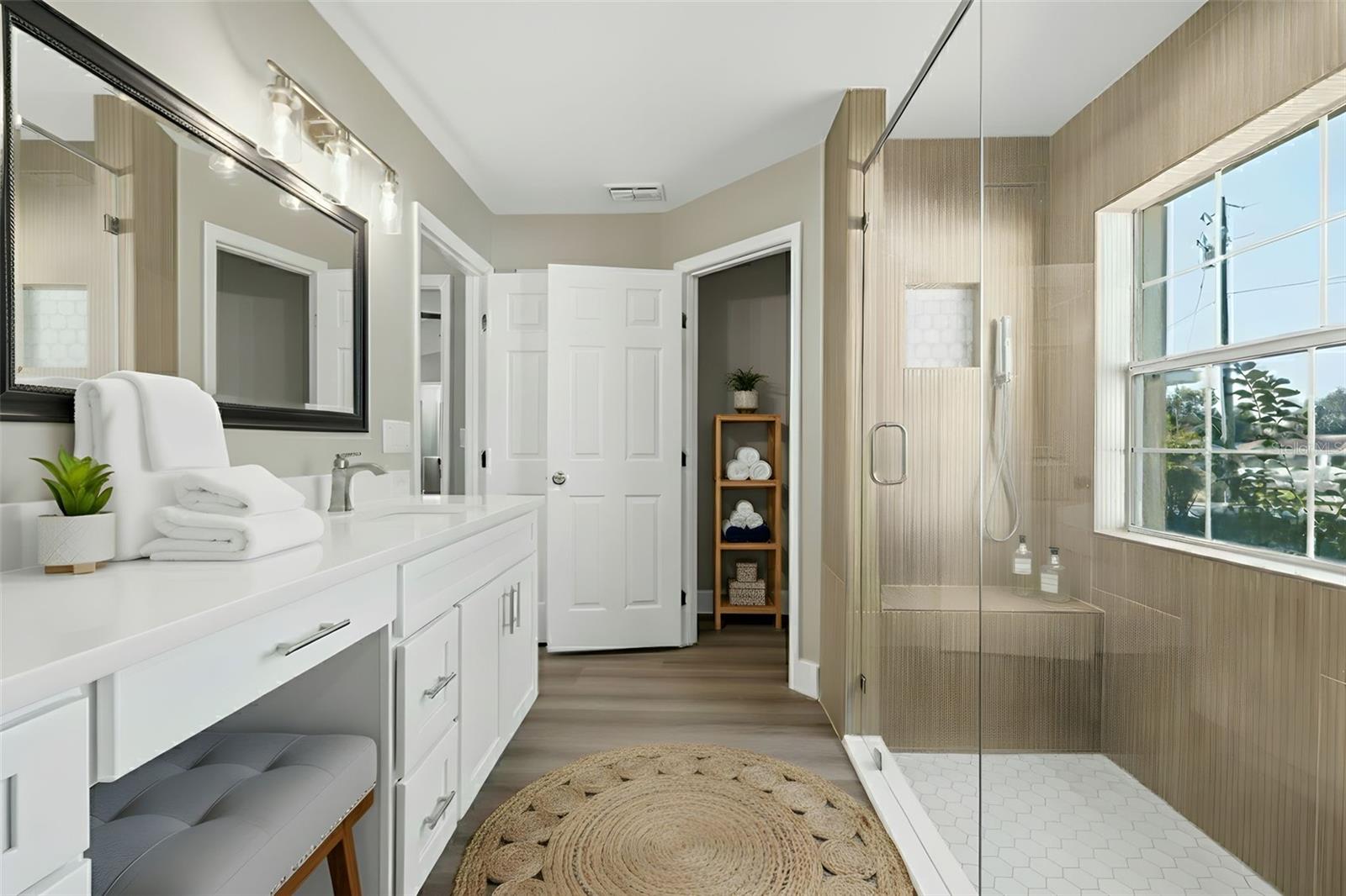 9879 SW 38TH AVE, OCALA, FL, 34476