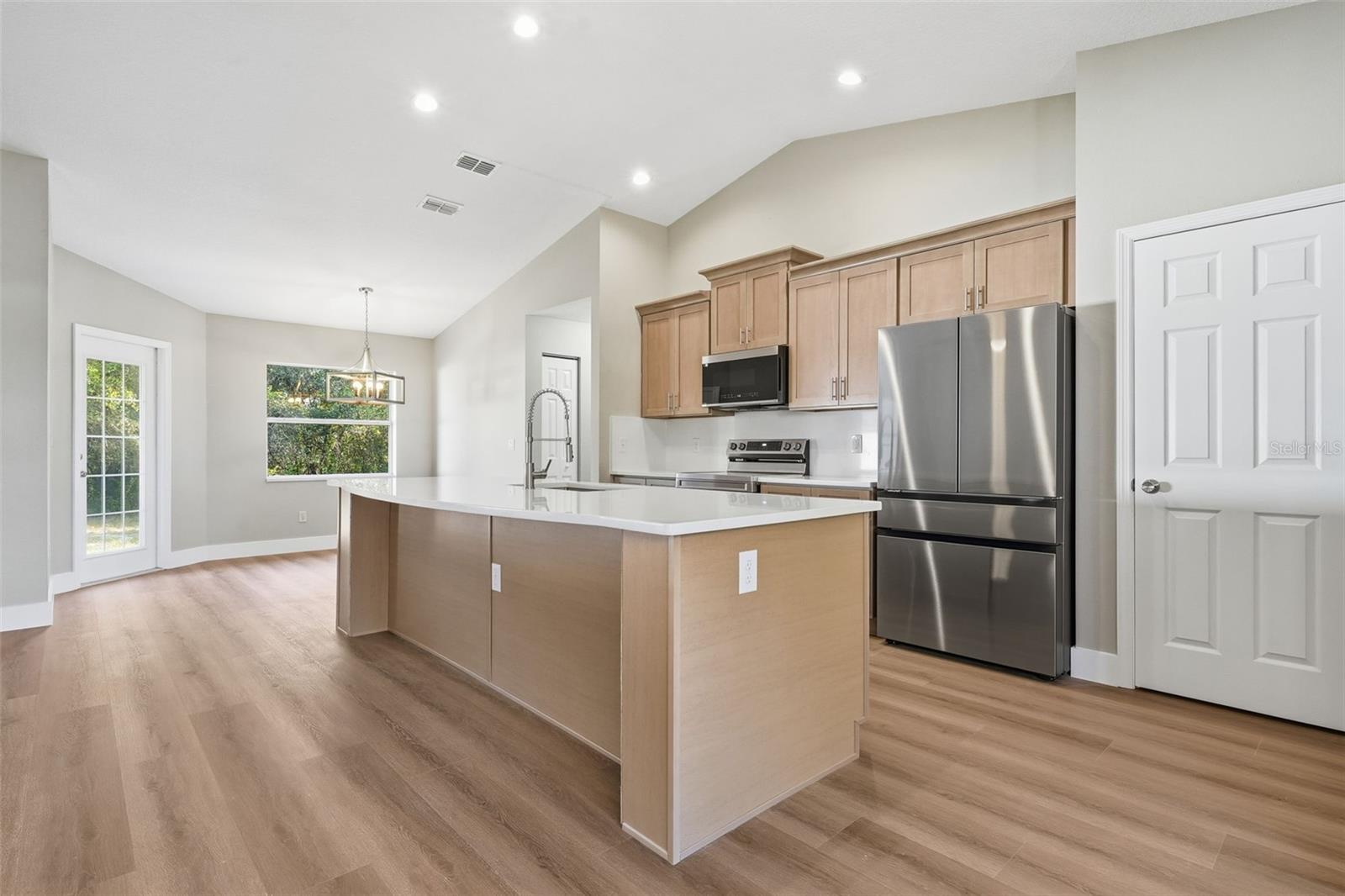 9879 SW 38TH AVE, OCALA, FL, 34476