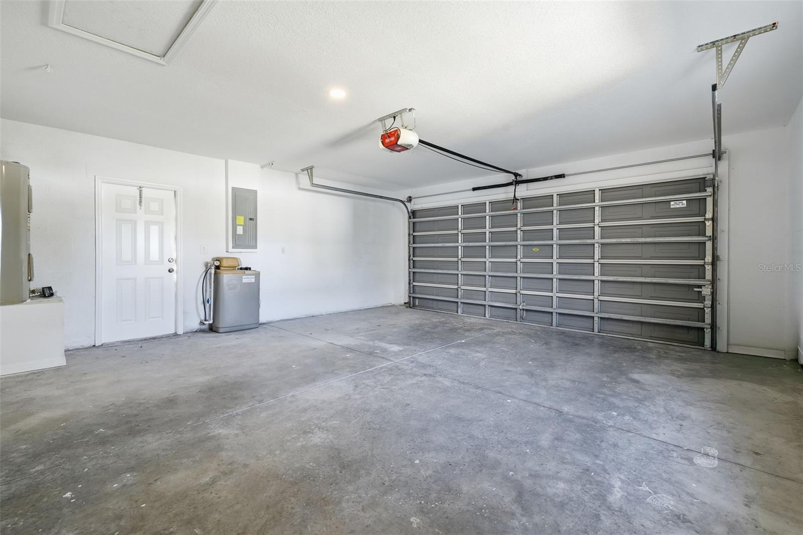 9879 SW 38TH AVE, OCALA, FL, 34476