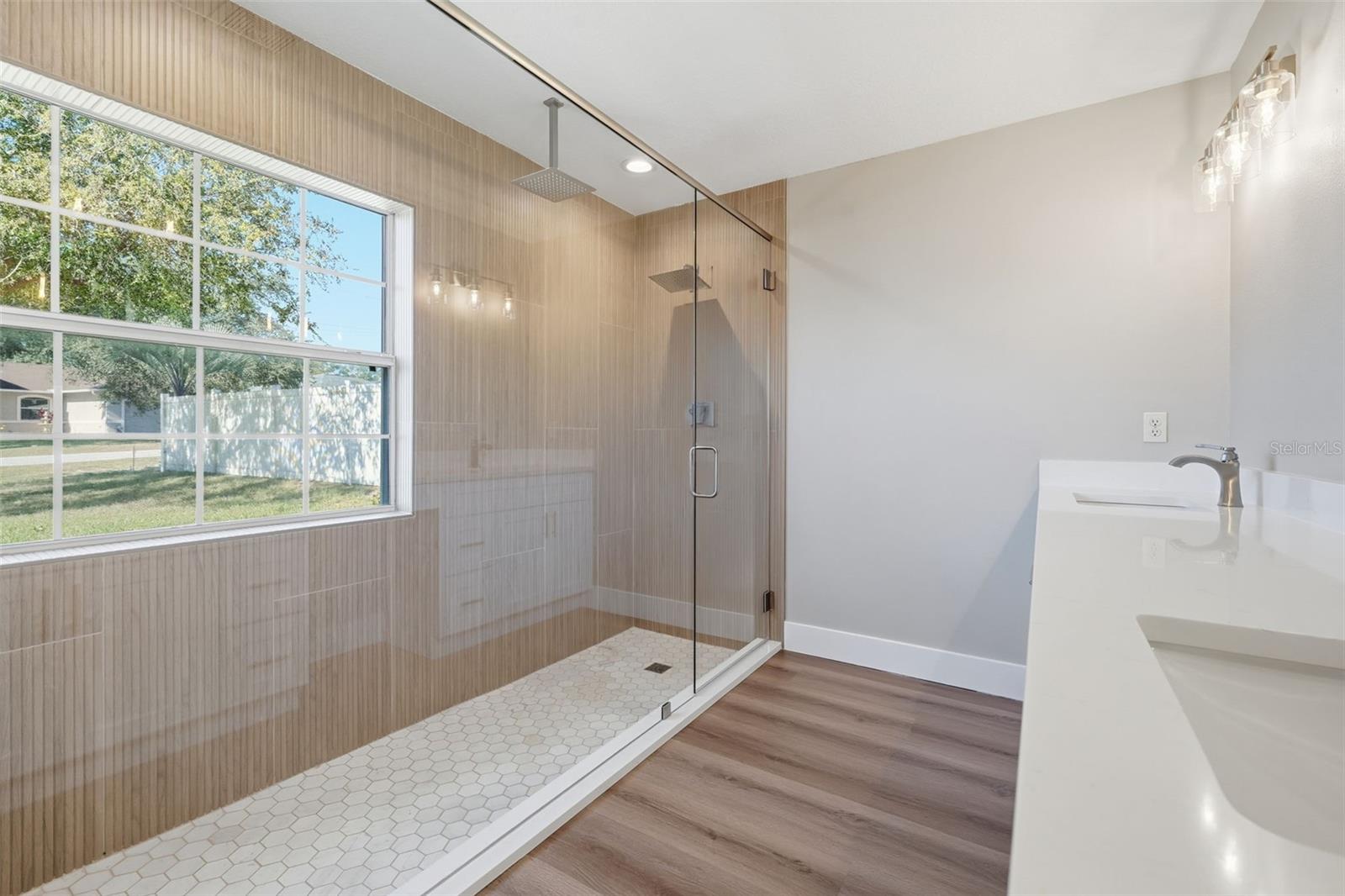 9879 SW 38TH AVE, OCALA, FL, 34476