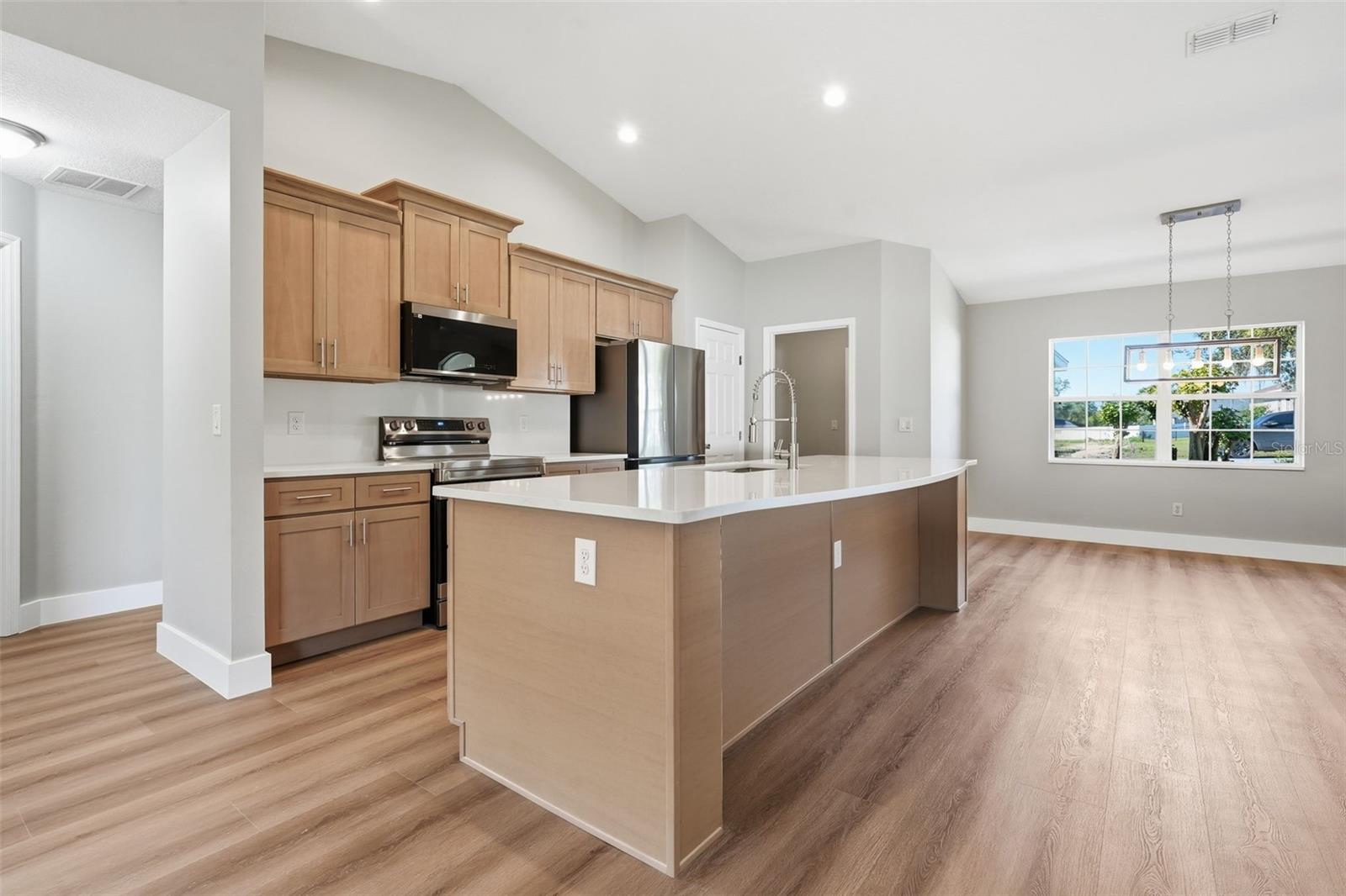 9879 SW 38TH AVE, OCALA, FL, 34476