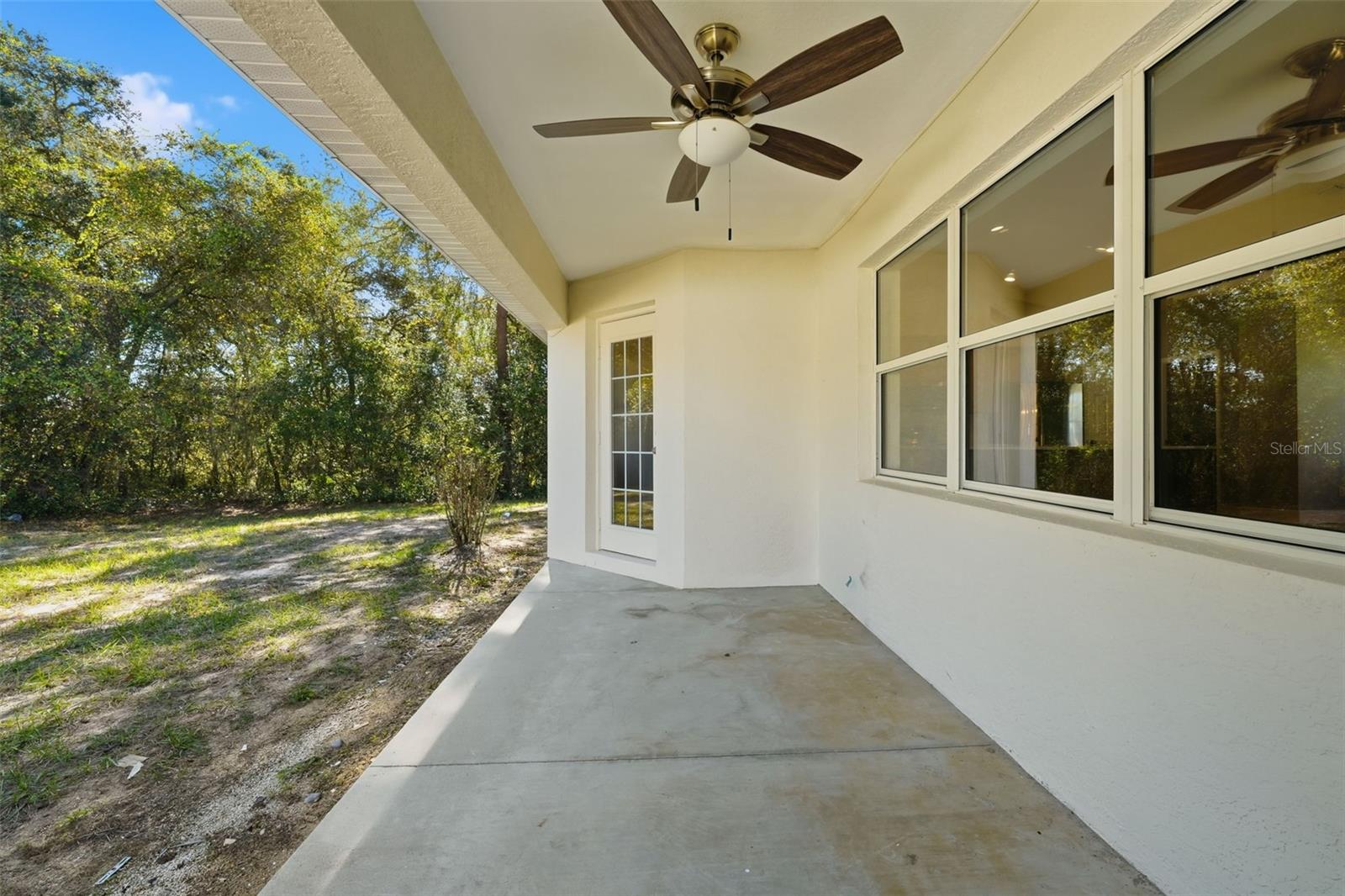 9879 SW 38TH AVE, OCALA, FL, 34476