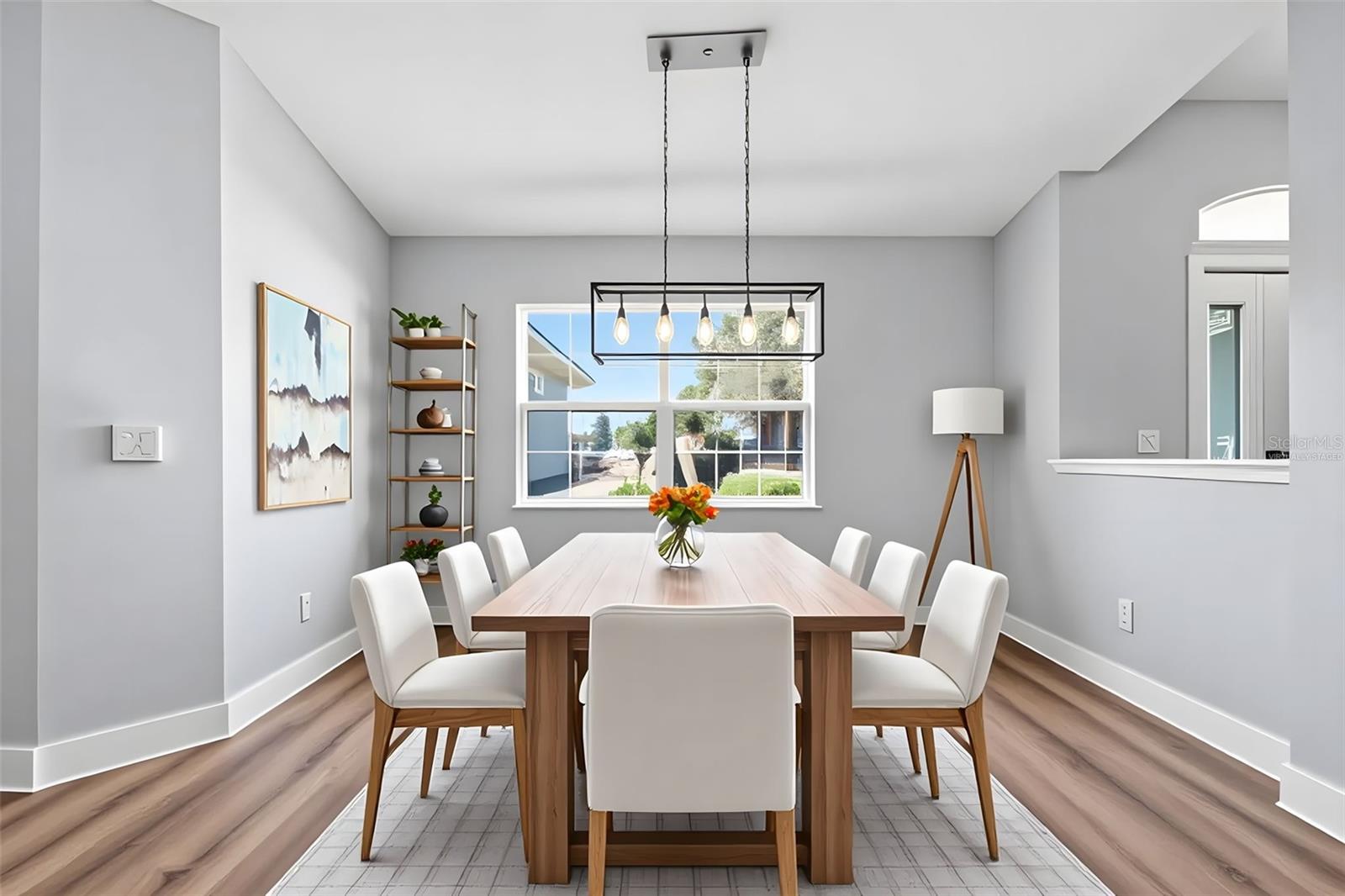 9879 SW 38TH AVE, OCALA, FL, 34476