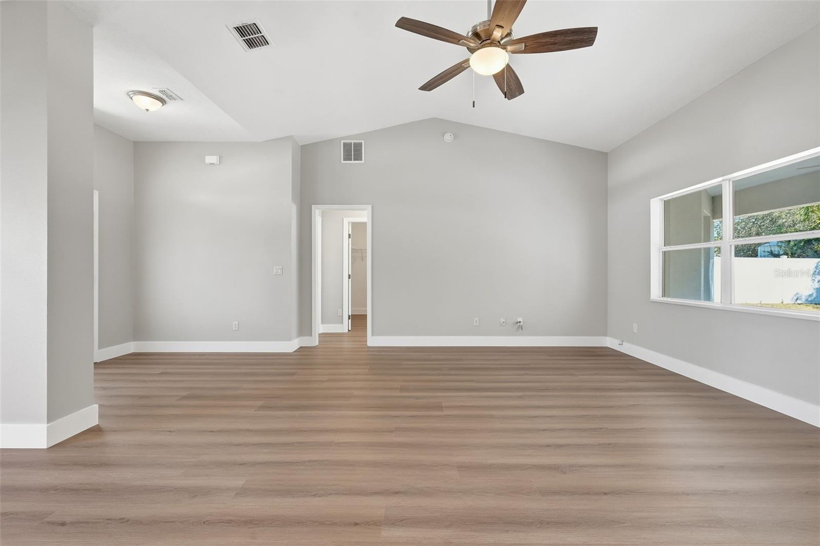 9879 SW 38TH AVE, OCALA, FL, 34476