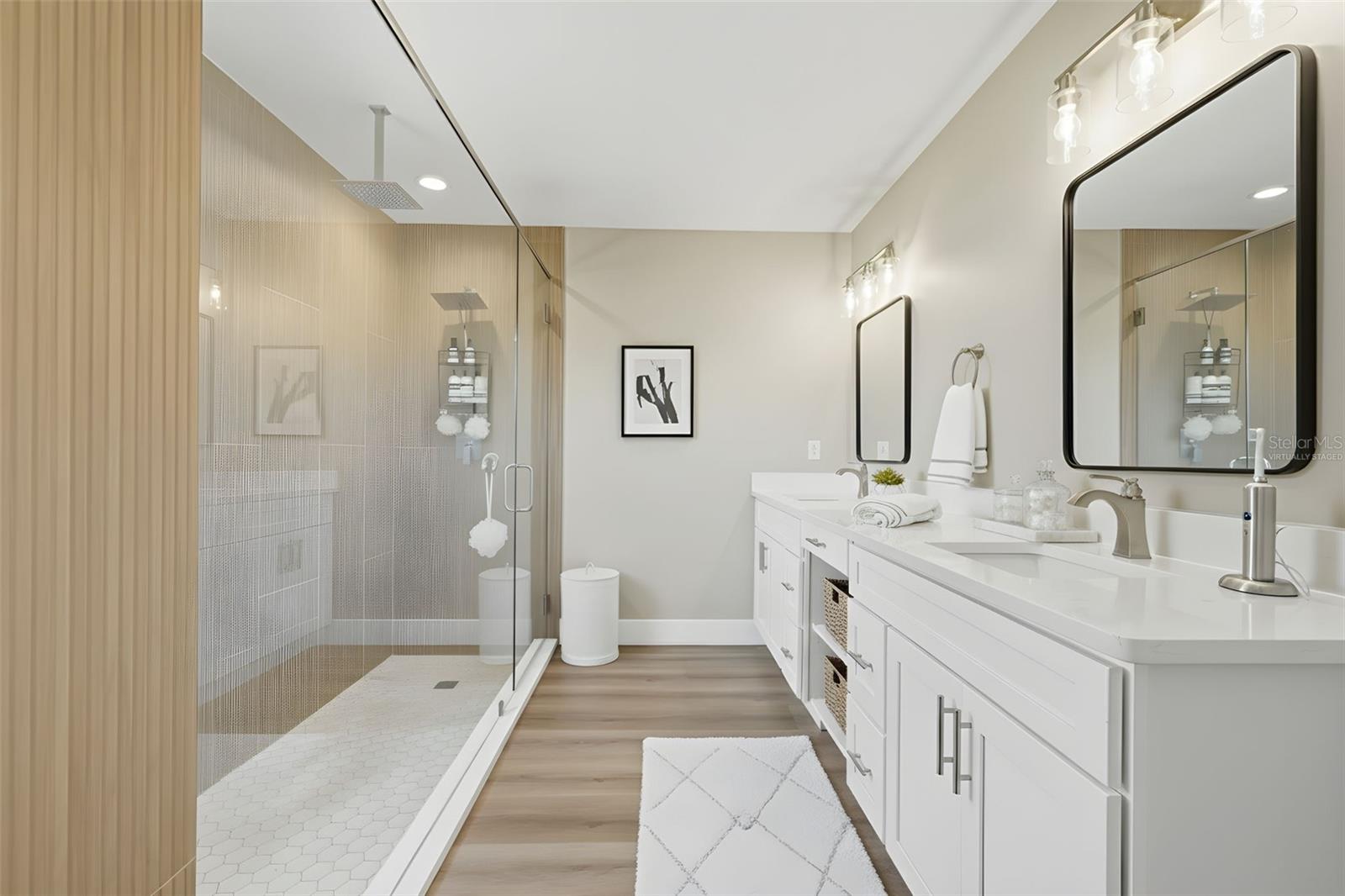 9879 SW 38TH AVE, OCALA, FL, 34476