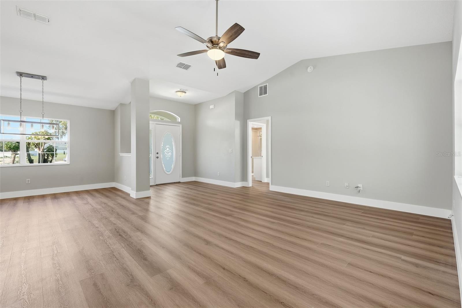 9879 SW 38TH AVE, OCALA, FL, 34476