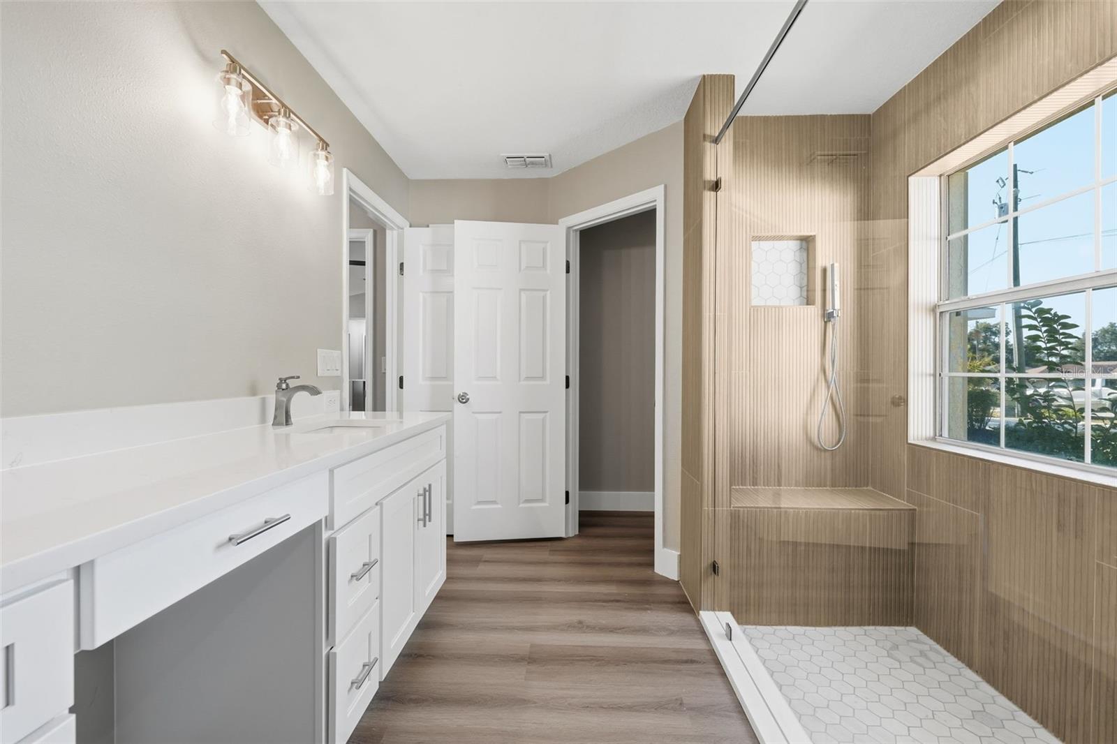 9879 SW 38TH AVE, OCALA, FL, 34476