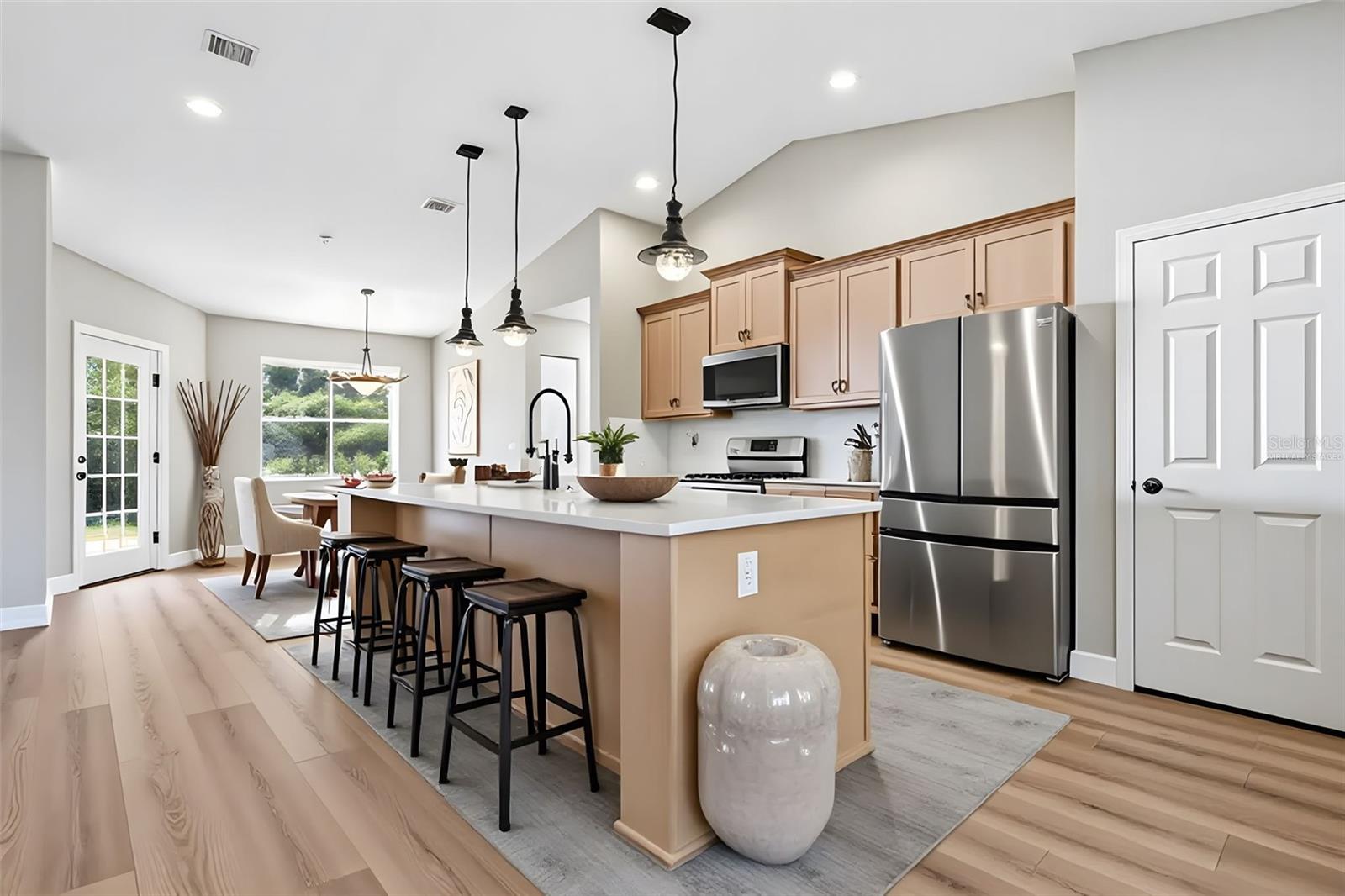 9879 SW 38TH AVE, OCALA, FL, 34476