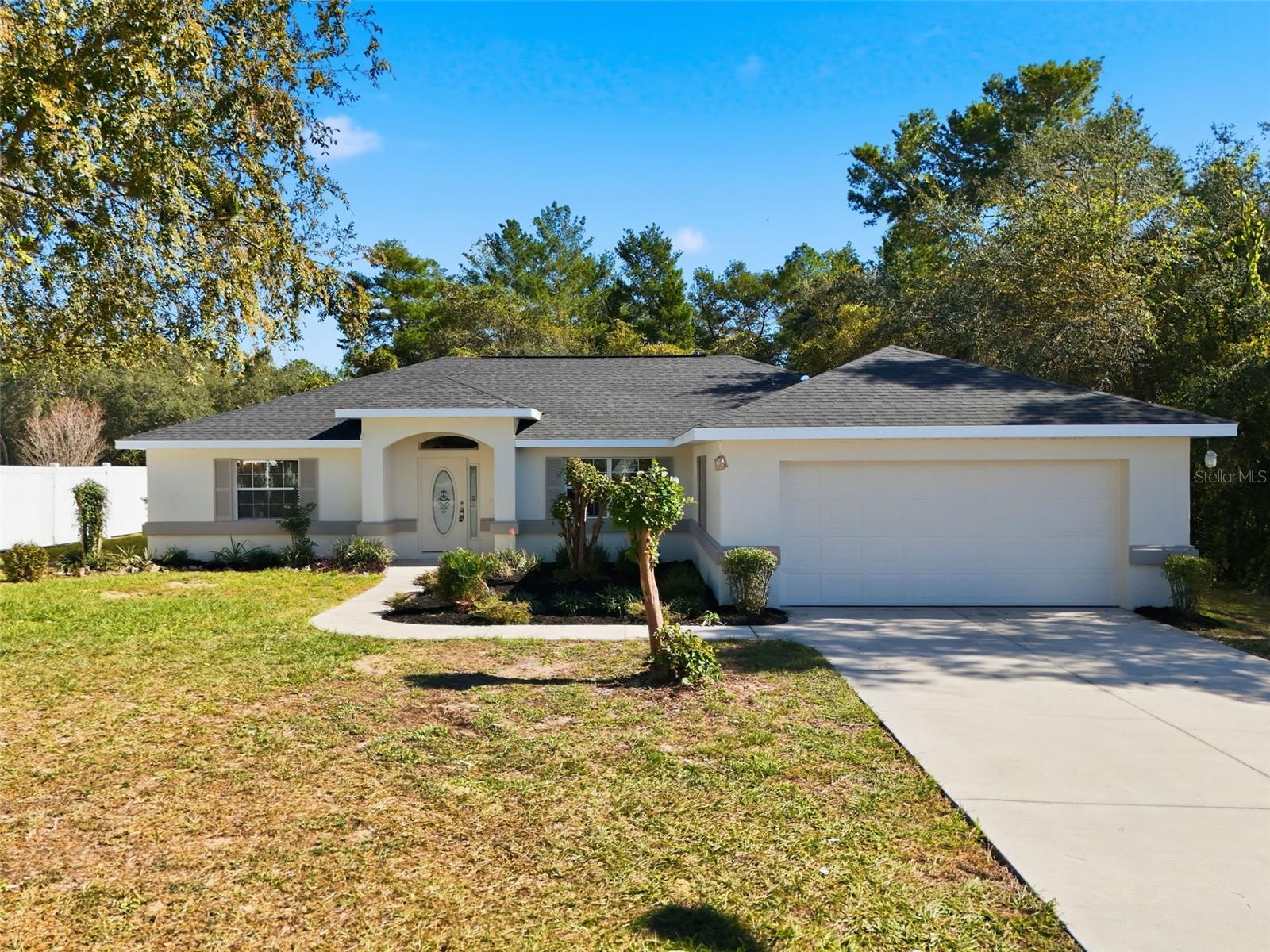 9879 SW 38TH AVE, OCALA, FL, 34476