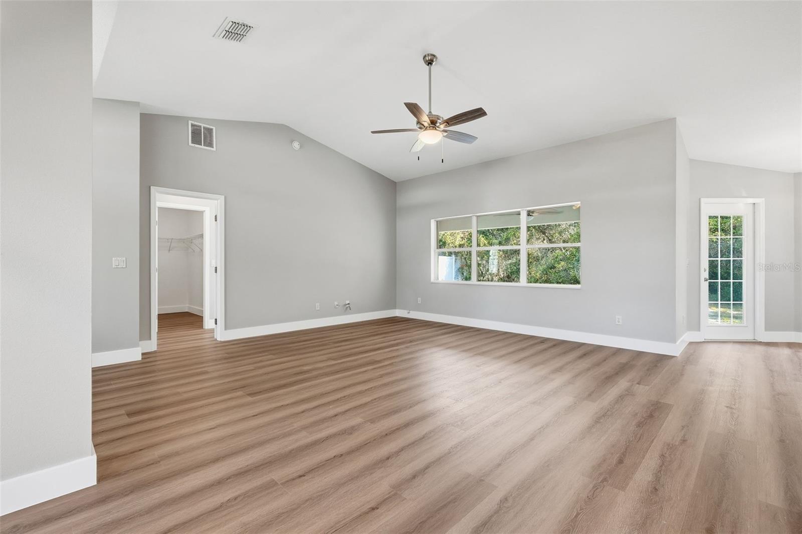 9879 SW 38TH AVE, OCALA, FL, 34476