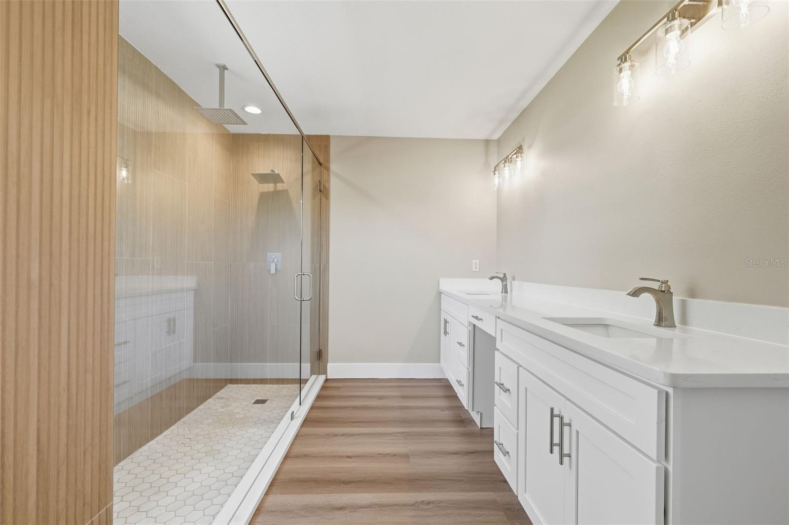 9879 SW 38TH AVE, OCALA, FL, 34476