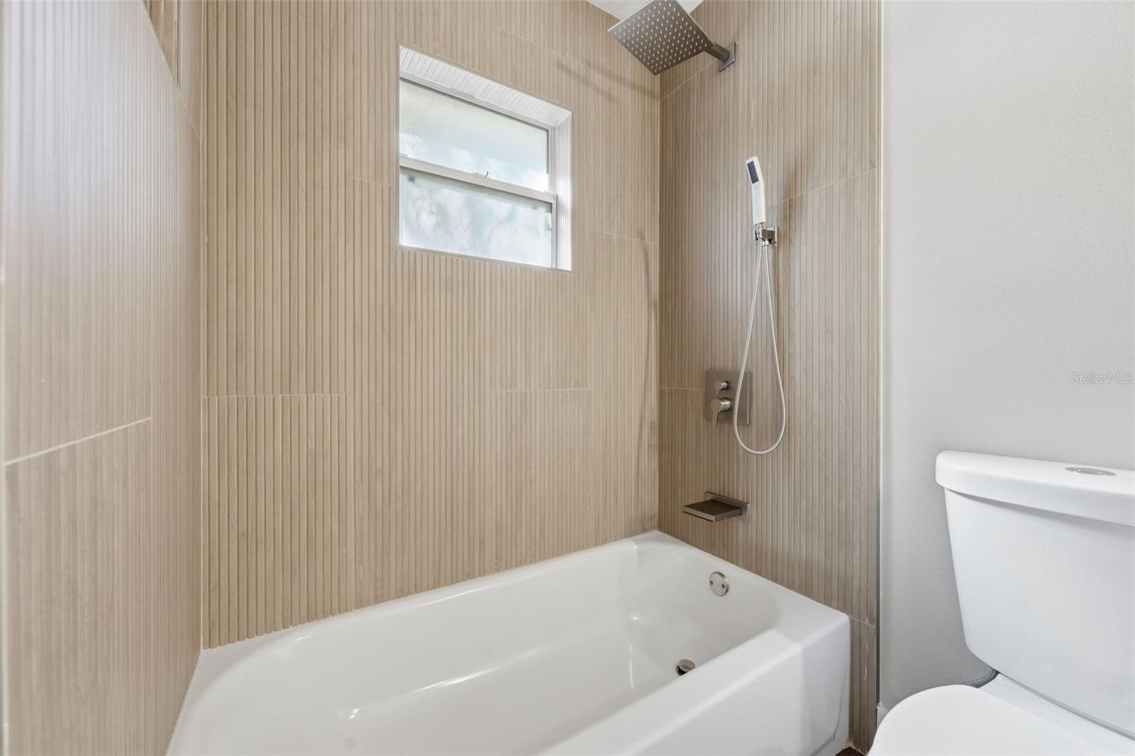 9879 SW 38TH AVE, OCALA, FL, 34476