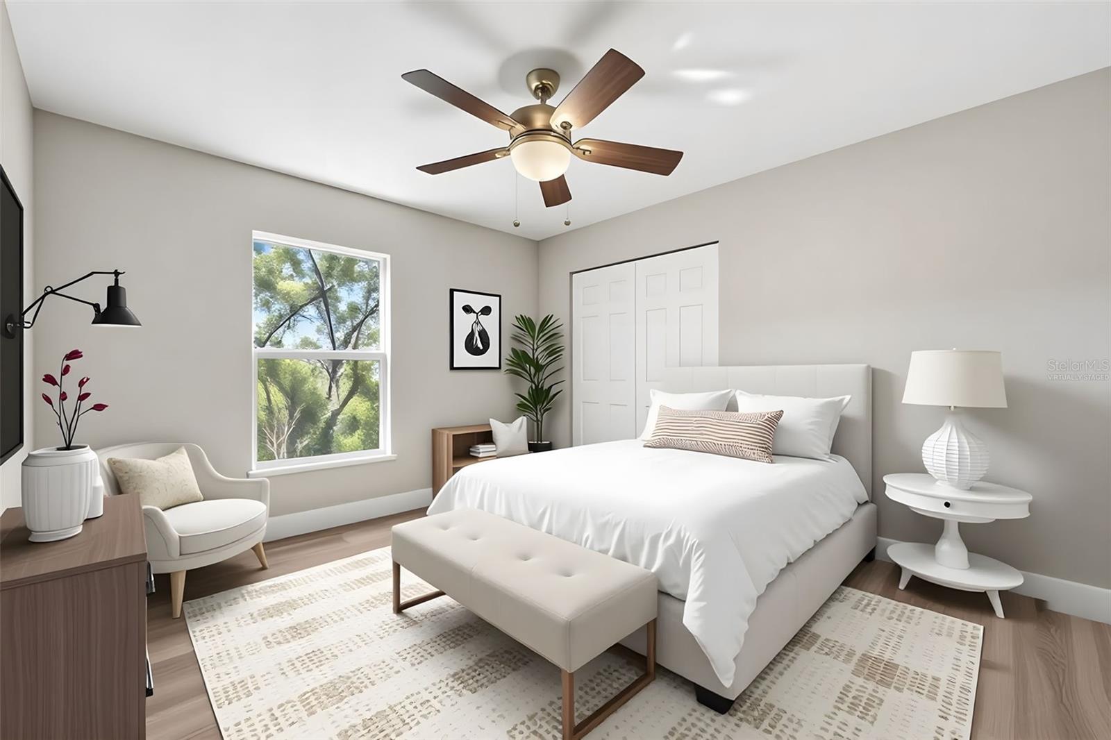 9879 SW 38TH AVE, OCALA, FL, 34476