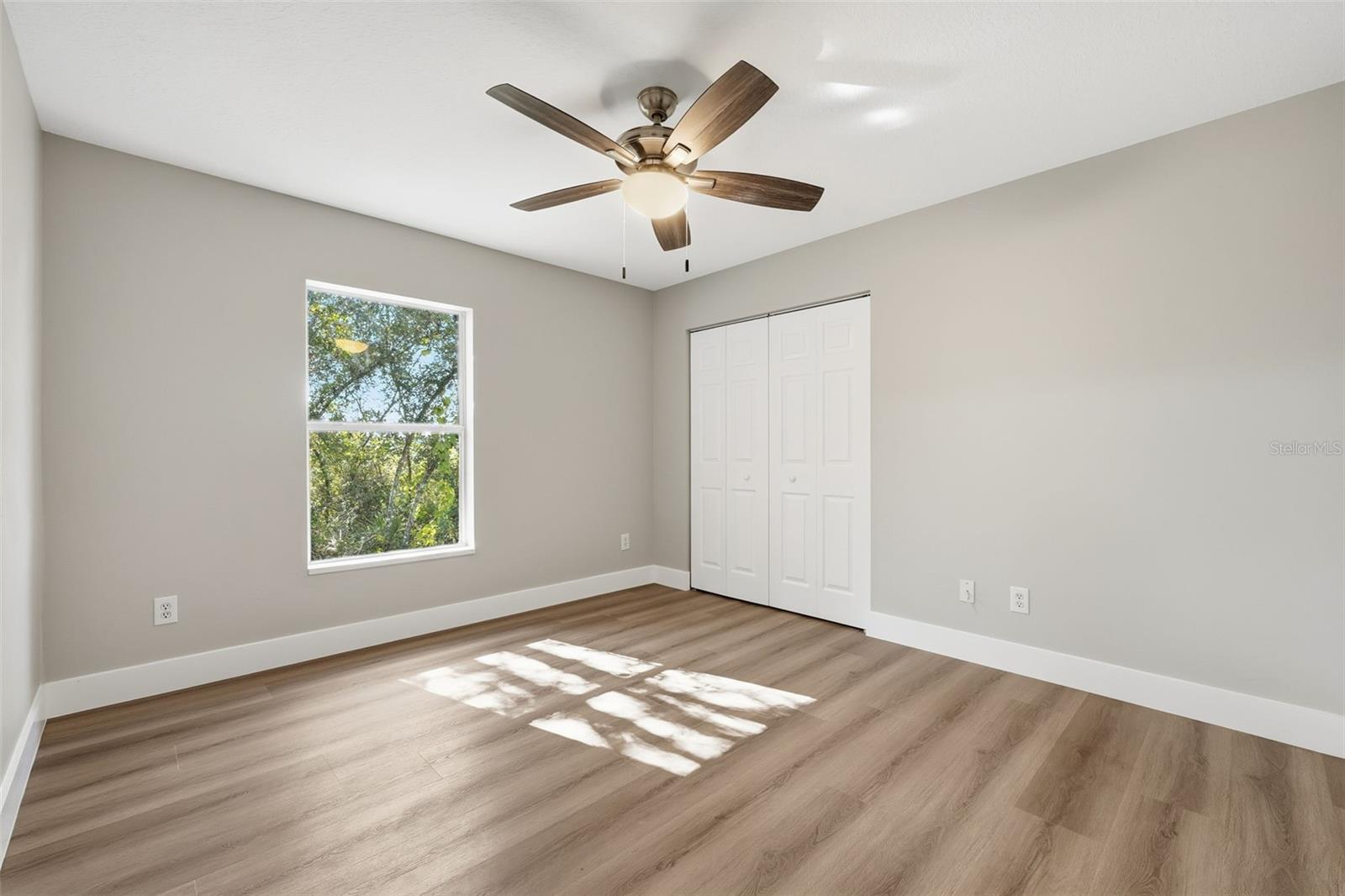 9879 SW 38TH AVE, OCALA, FL, 34476