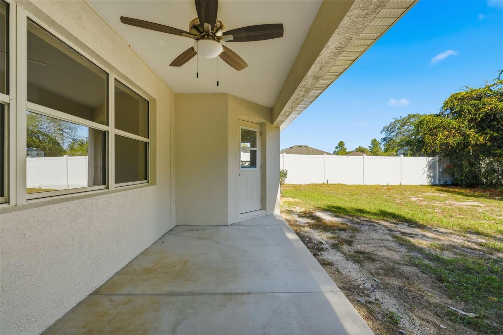 9879 SW 38TH AVE, OCALA, FL, 34476