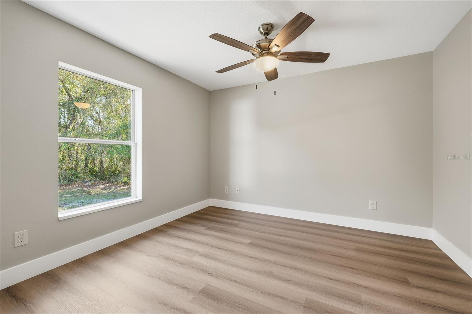 9879 SW 38TH AVE, OCALA, FL, 34476