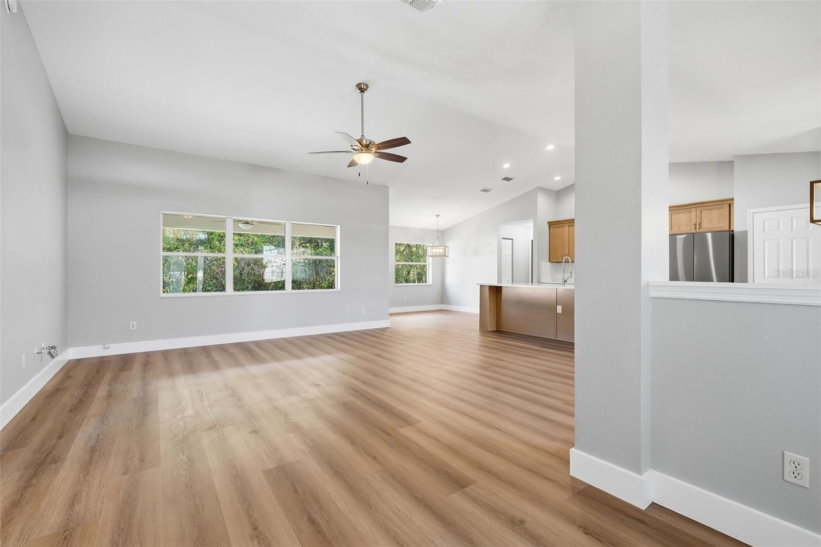 9879 SW 38TH AVE, OCALA, FL, 34476