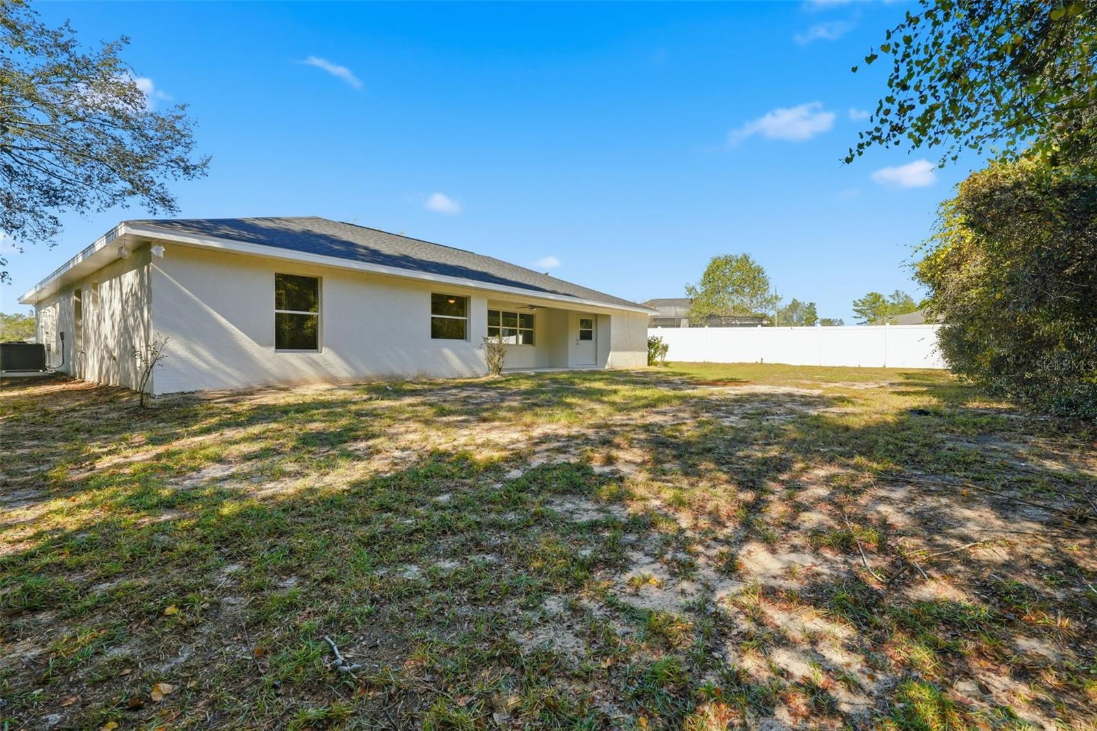 9879 SW 38TH AVE, OCALA, FL, 34476