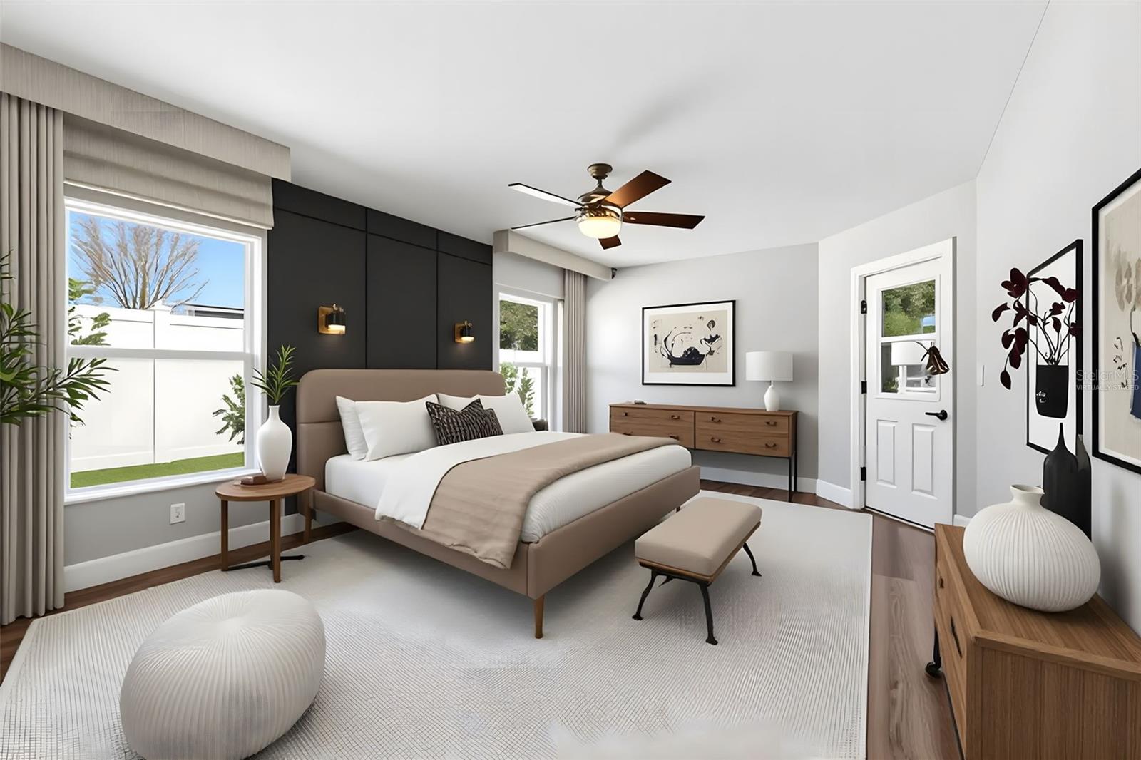 9879 SW 38TH AVE, OCALA, FL, 34476