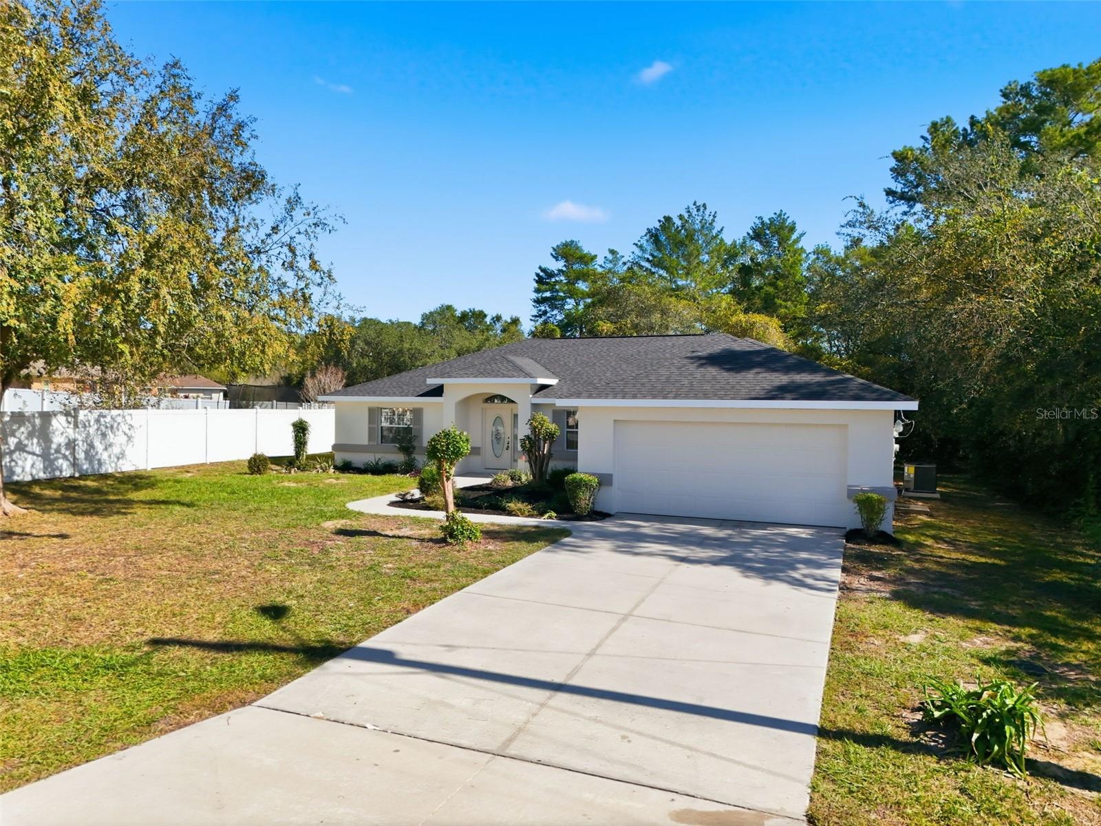 9879 SW 38TH AVE, OCALA, FL, 34476