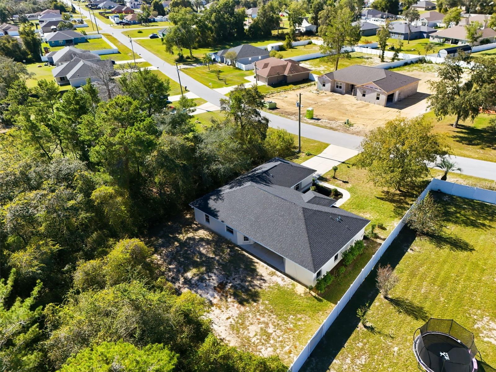 9879 SW 38TH AVE, OCALA, FL, 34476