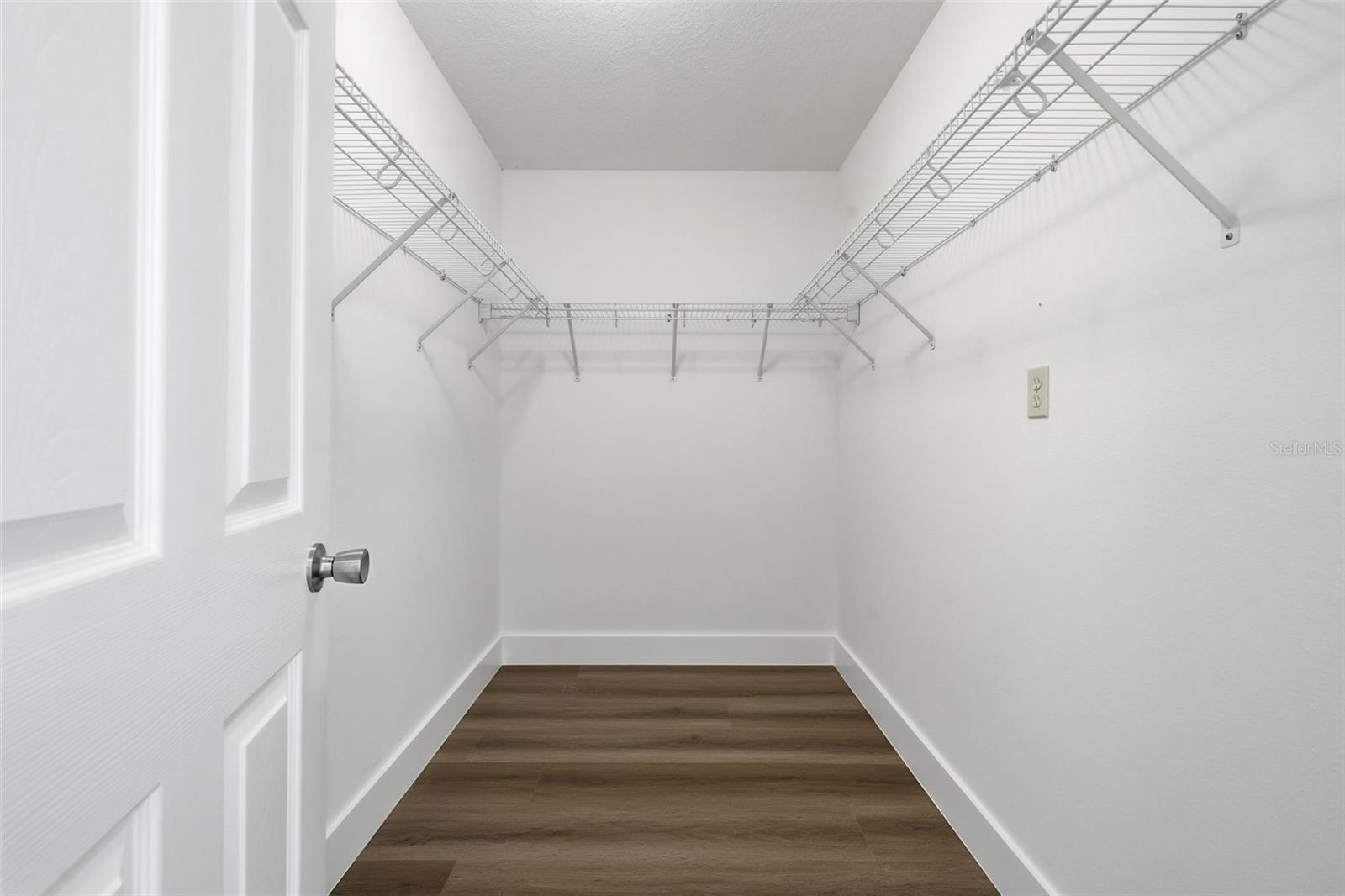 9879 SW 38TH AVE, OCALA, FL, 34476