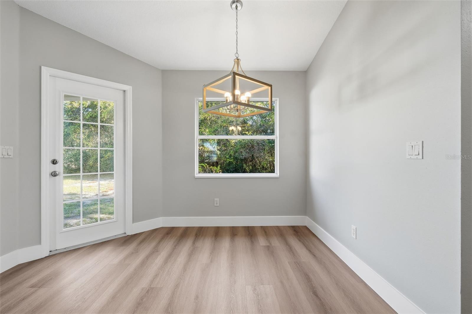 9879 SW 38TH AVE, OCALA, FL, 34476