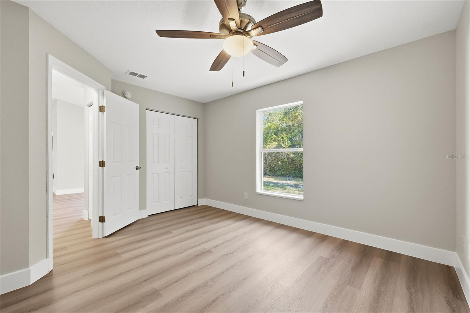 9879 SW 38TH AVE, OCALA, FL, 34476