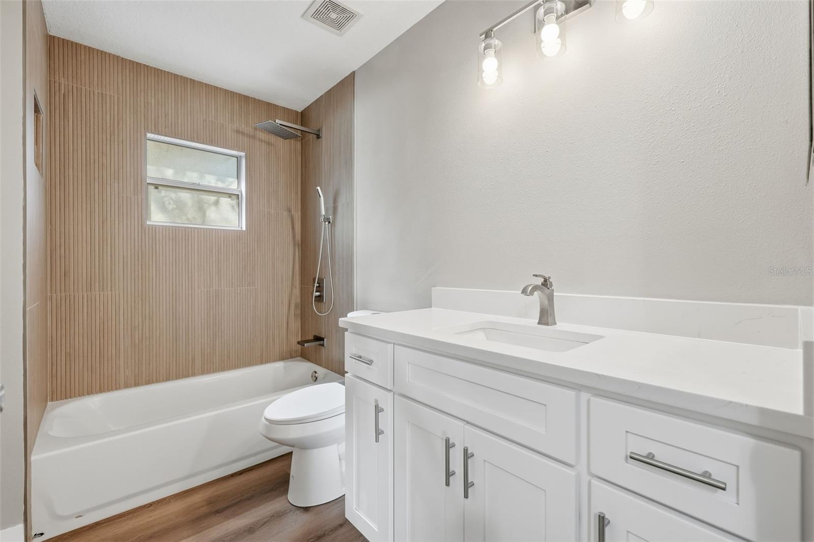 9879 SW 38TH AVE, OCALA, FL, 34476