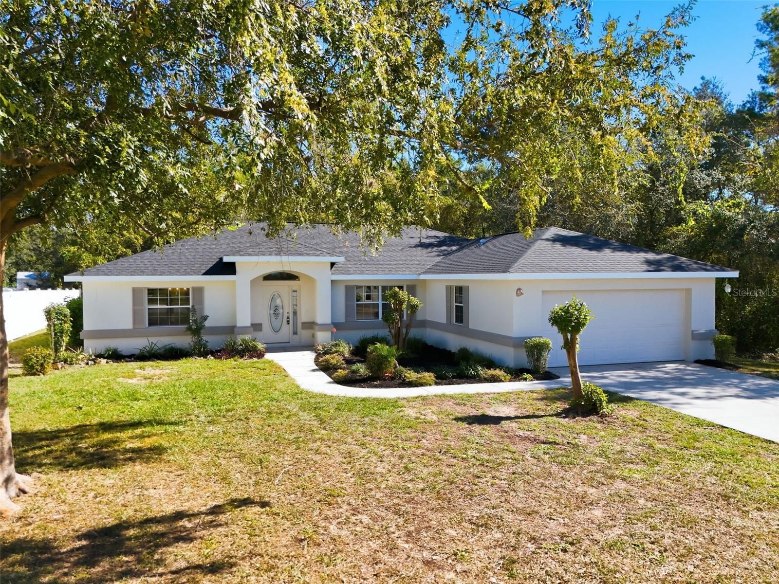 9879 SW 38TH AVE, OCALA, FL, 34476