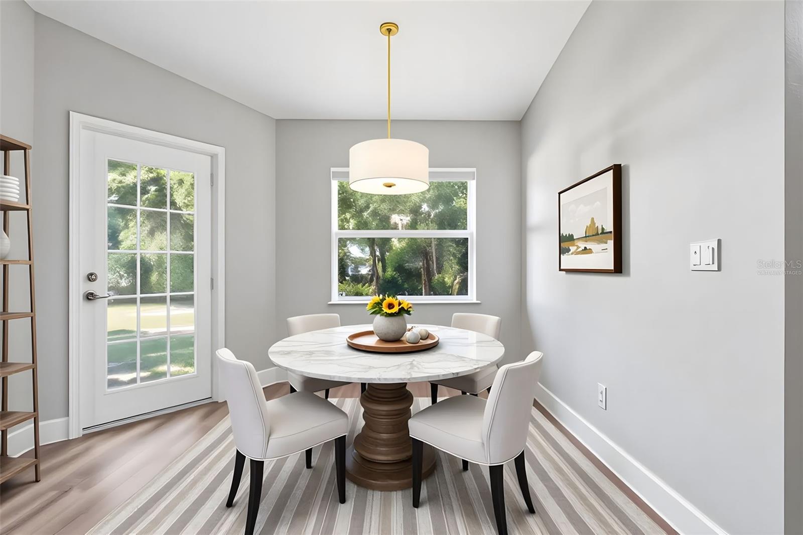 9879 SW 38TH AVE, OCALA, FL, 34476