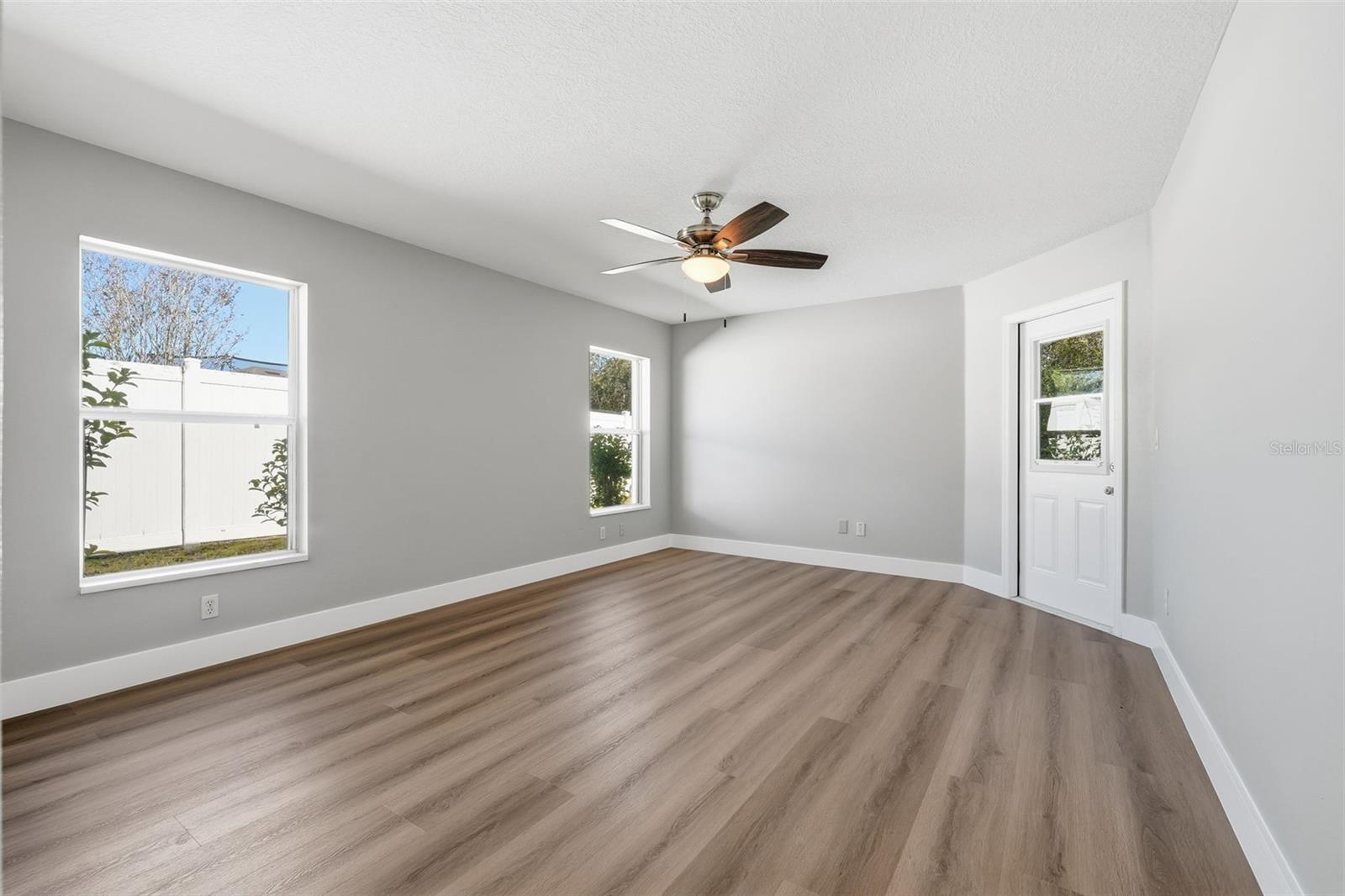 9879 SW 38TH AVE, OCALA, FL, 34476