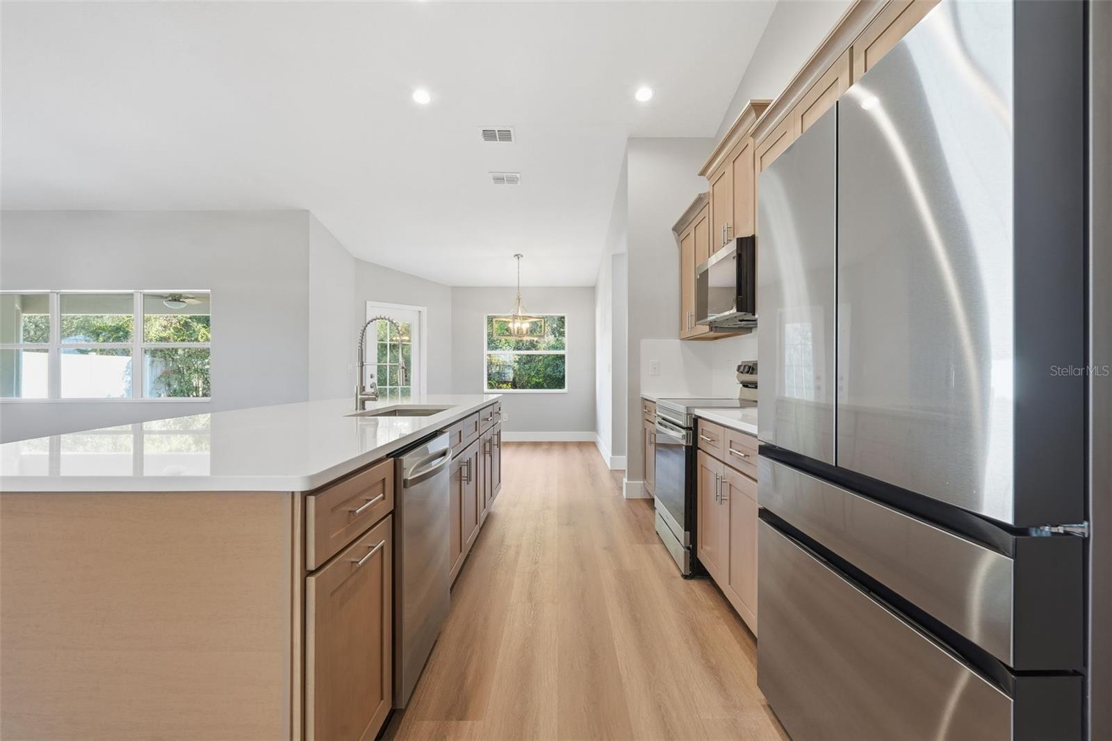 9879 SW 38TH AVE, OCALA, FL, 34476