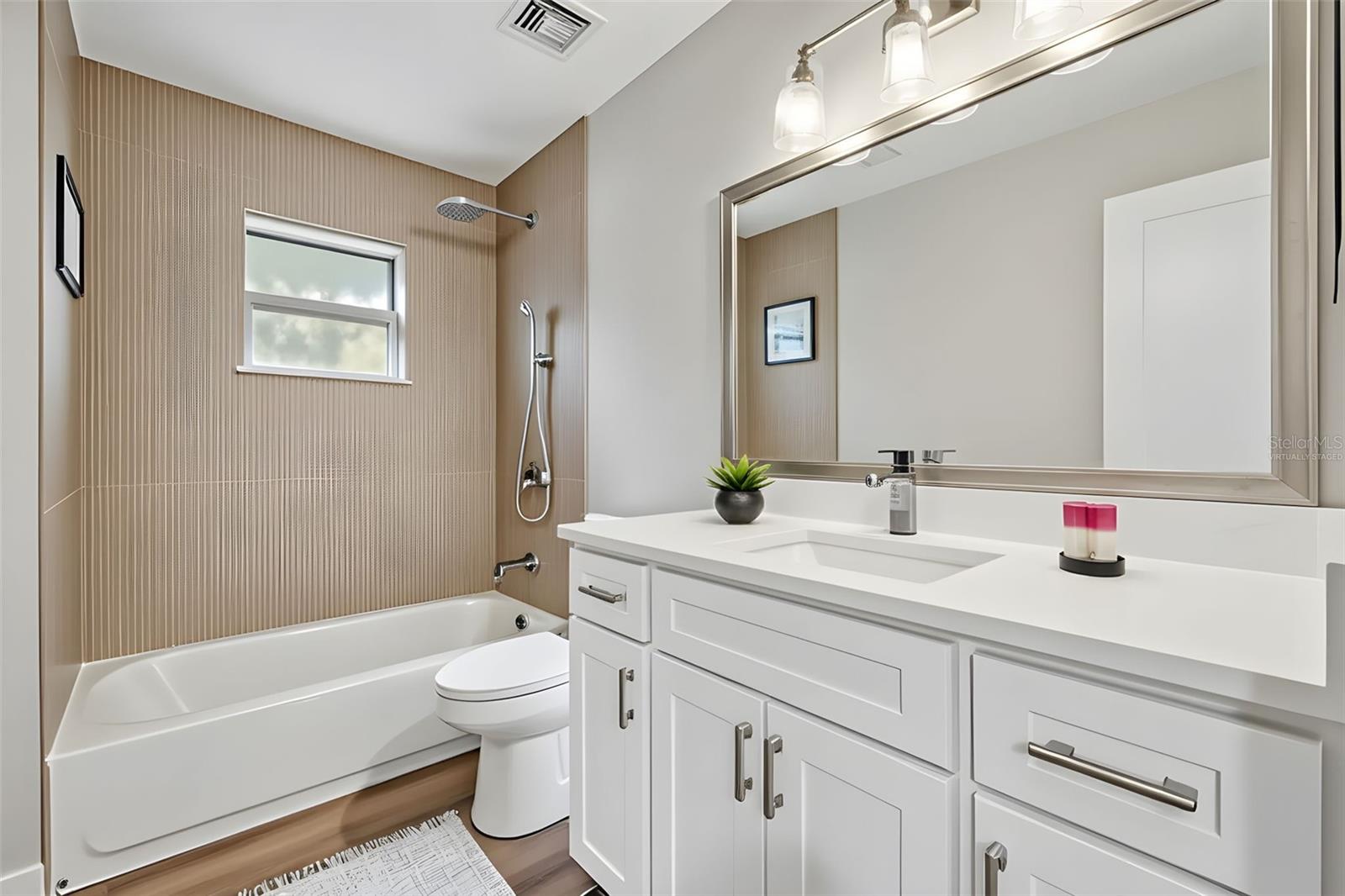 9879 SW 38TH AVE, OCALA, FL, 34476