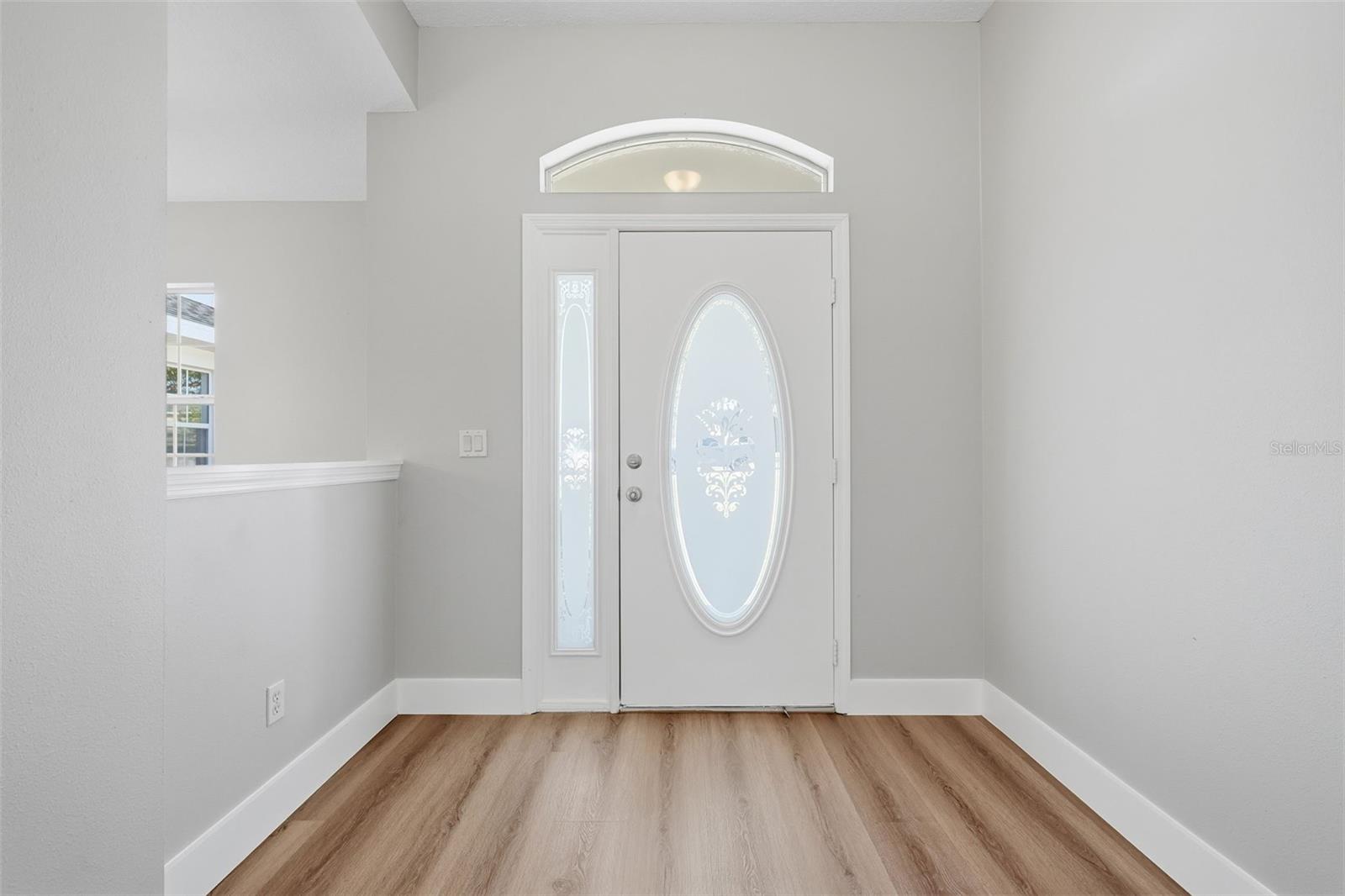 9879 SW 38TH AVE, OCALA, FL, 34476