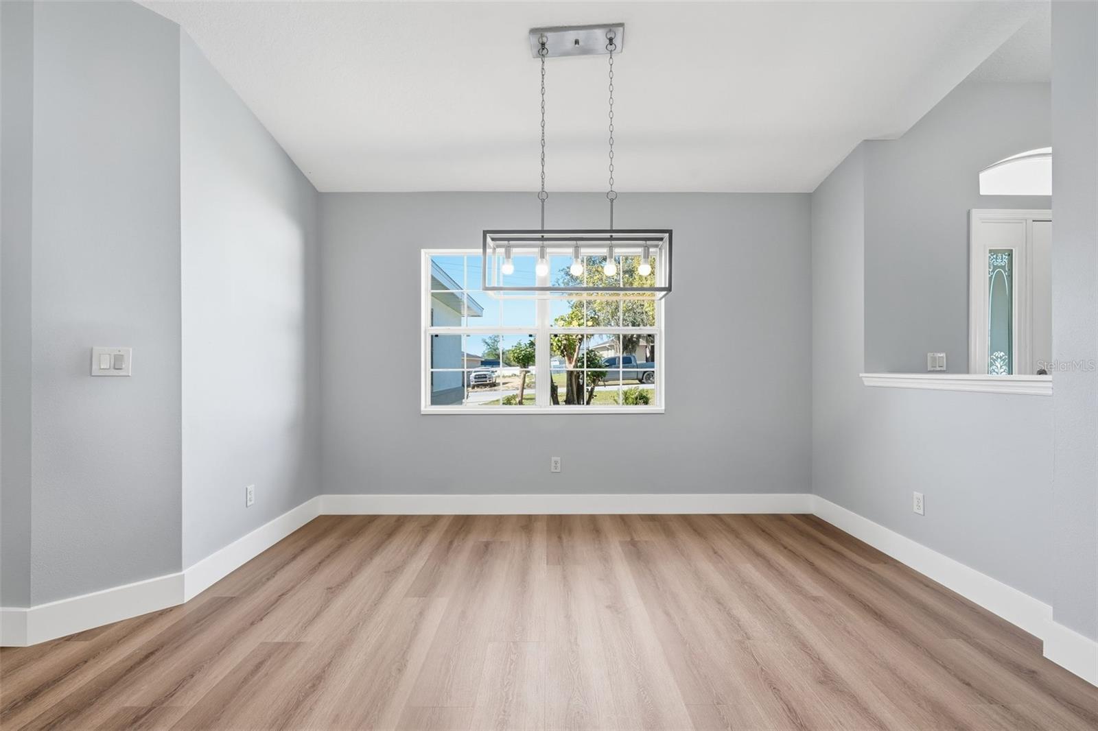 9879 SW 38TH AVE, OCALA, FL, 34476